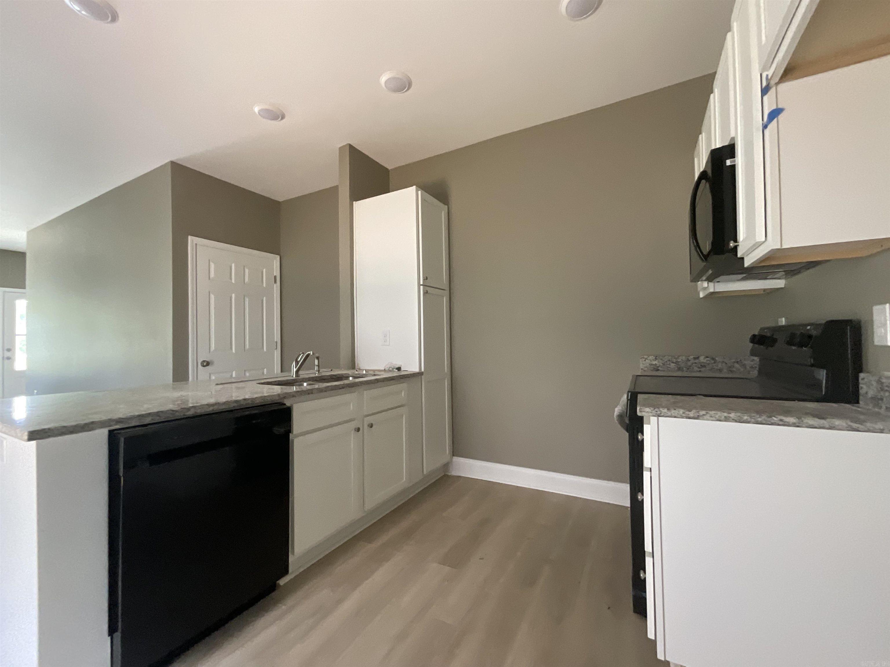 OT Wrights - Residential Income