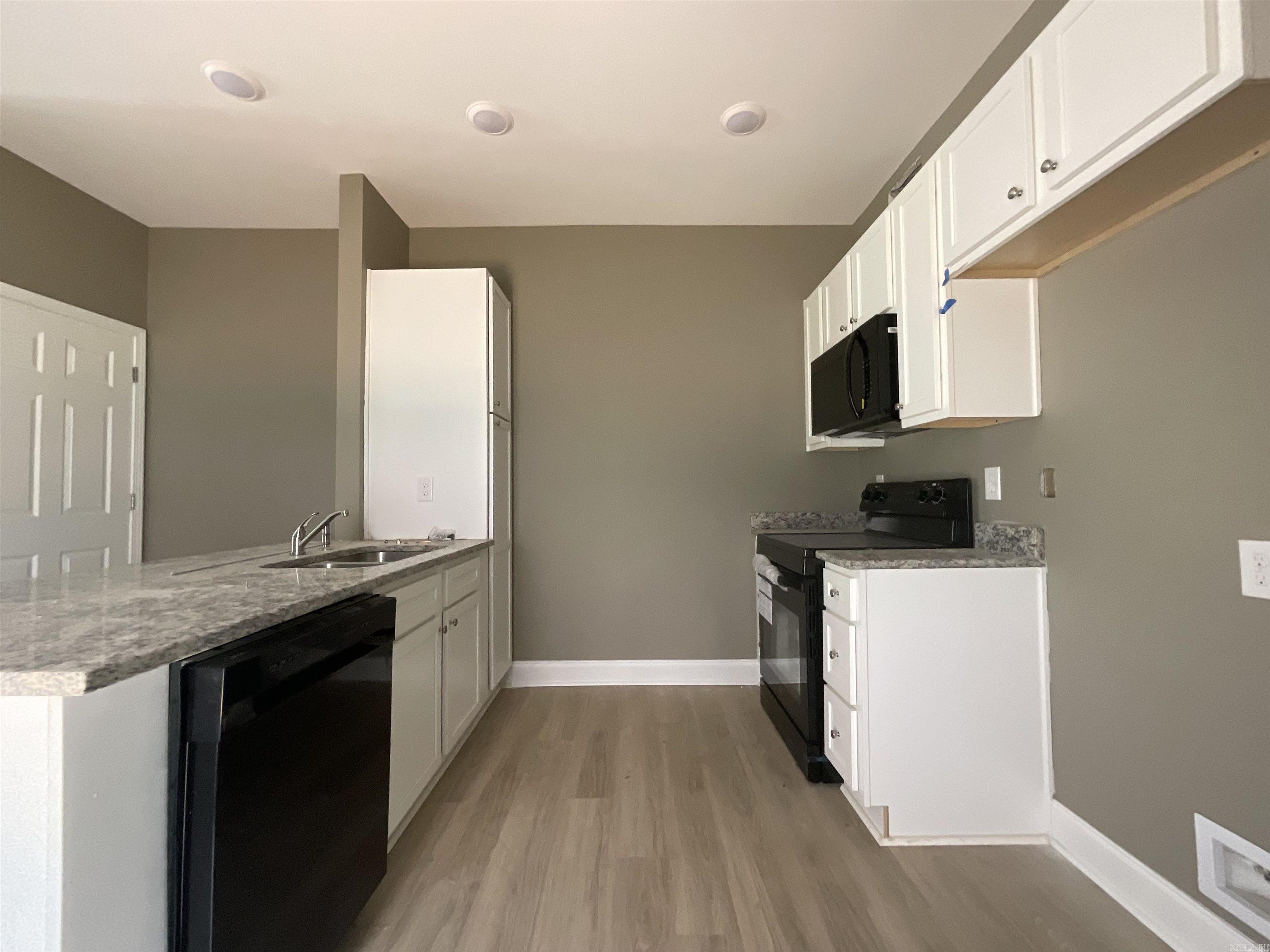 OT Wrights - Residential Income