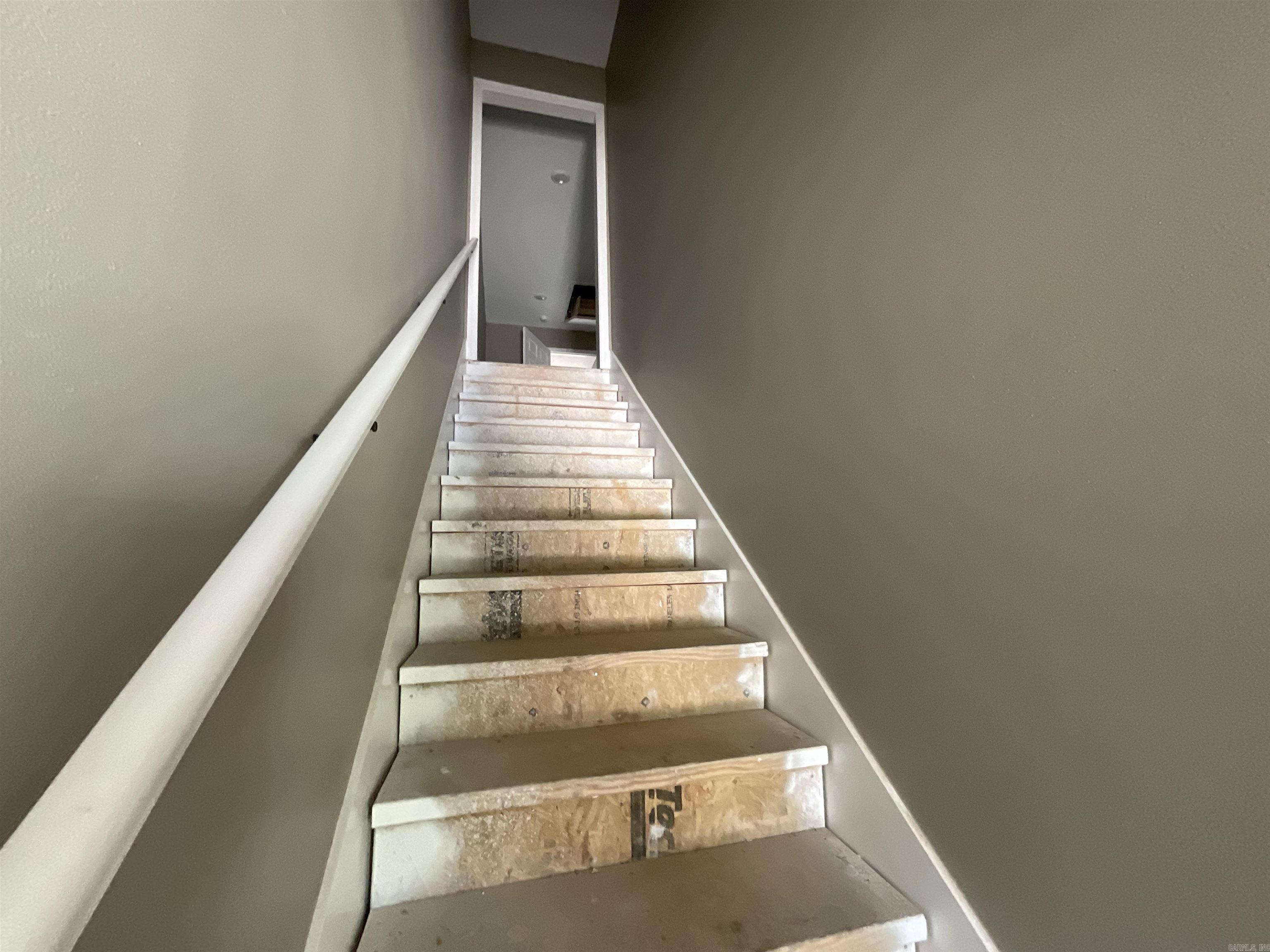 OT Wrights - Residential Income