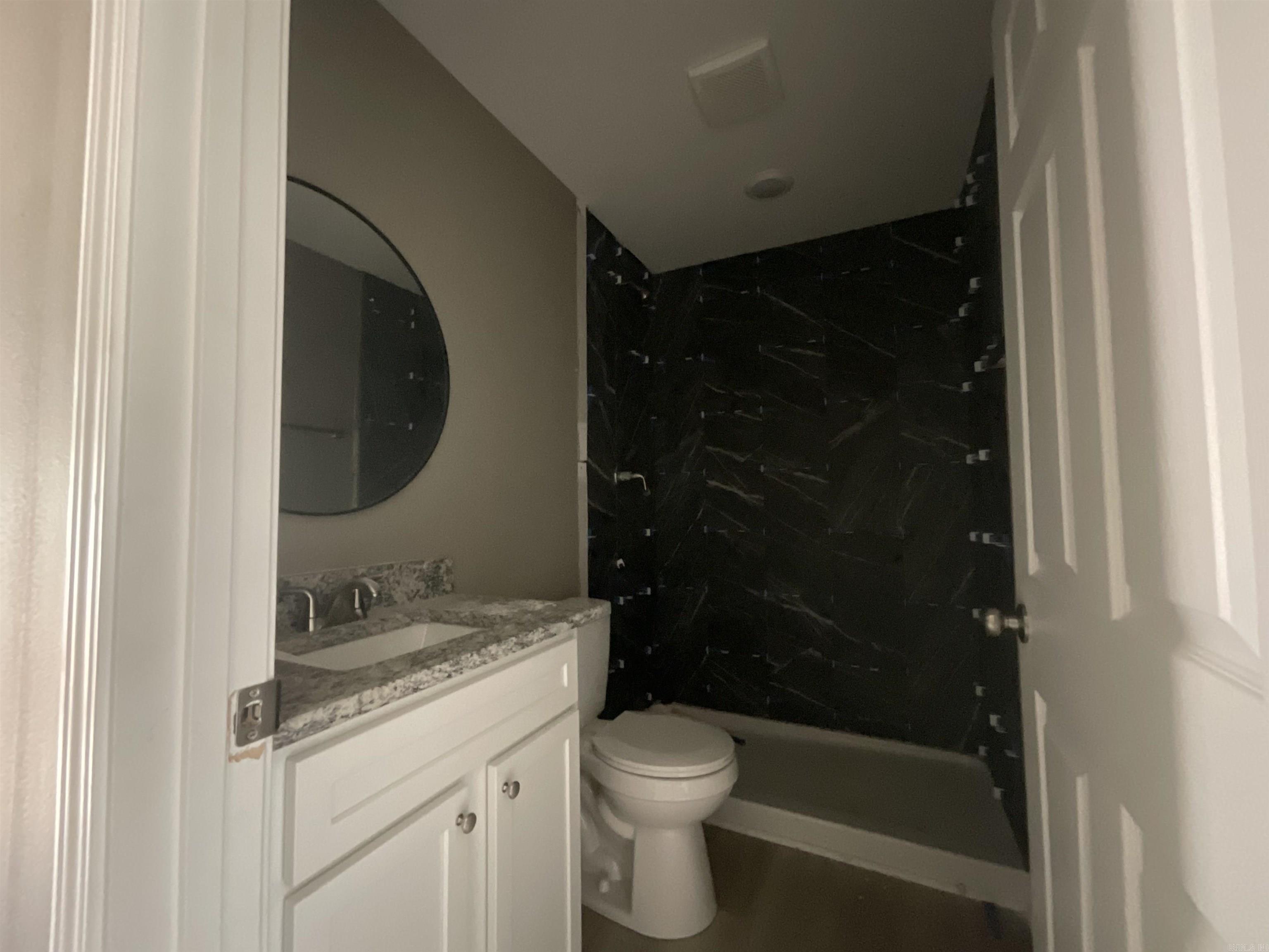 OT Wrights - Residential Income
