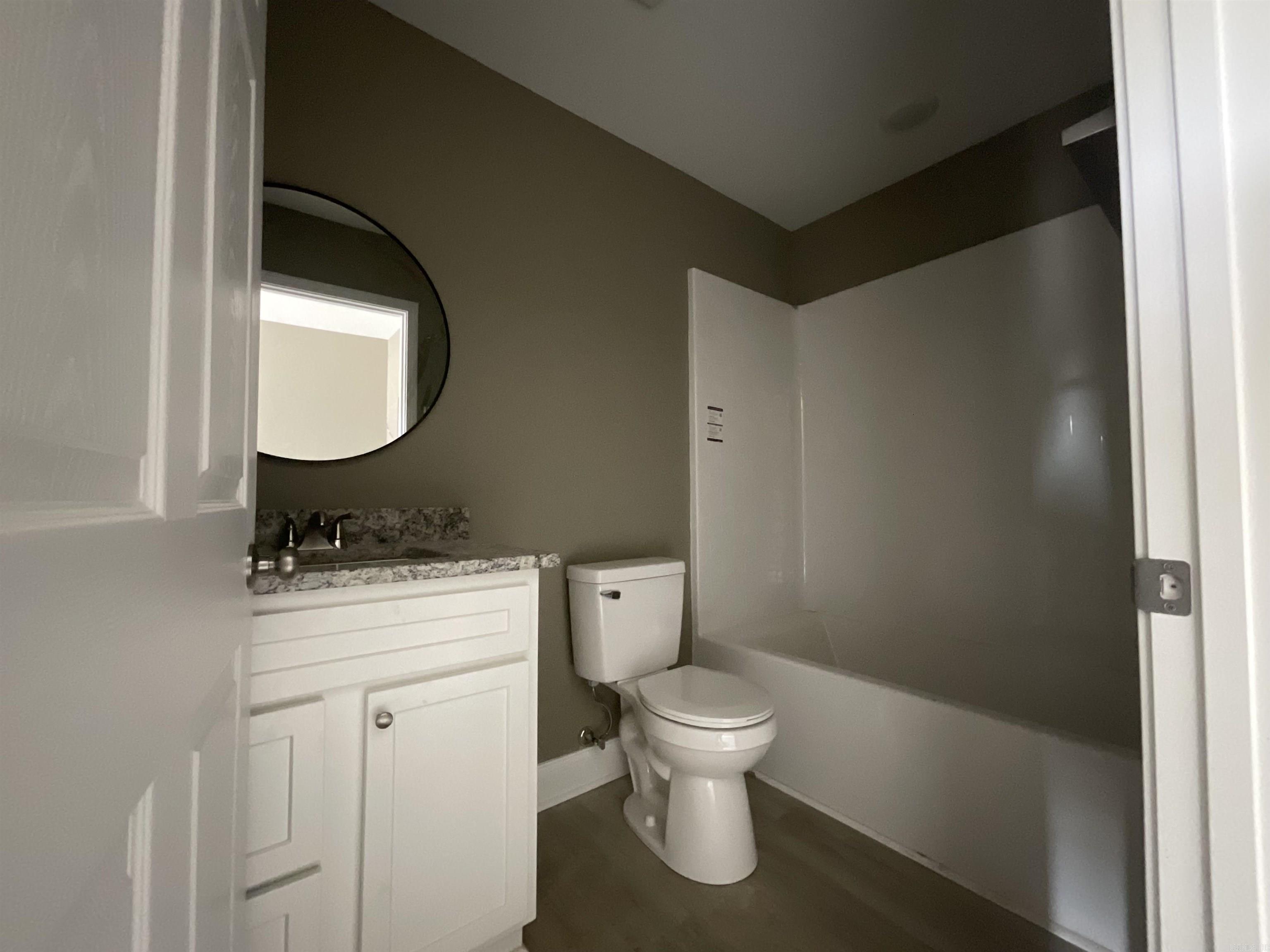 OT Wrights - Residential Income