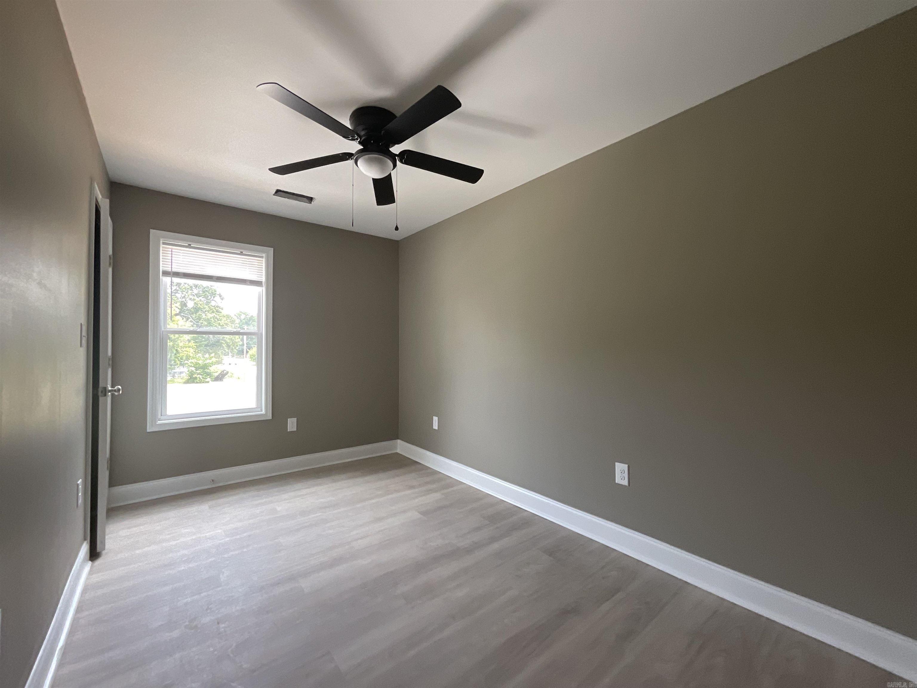 OT Wrights - Residential Income