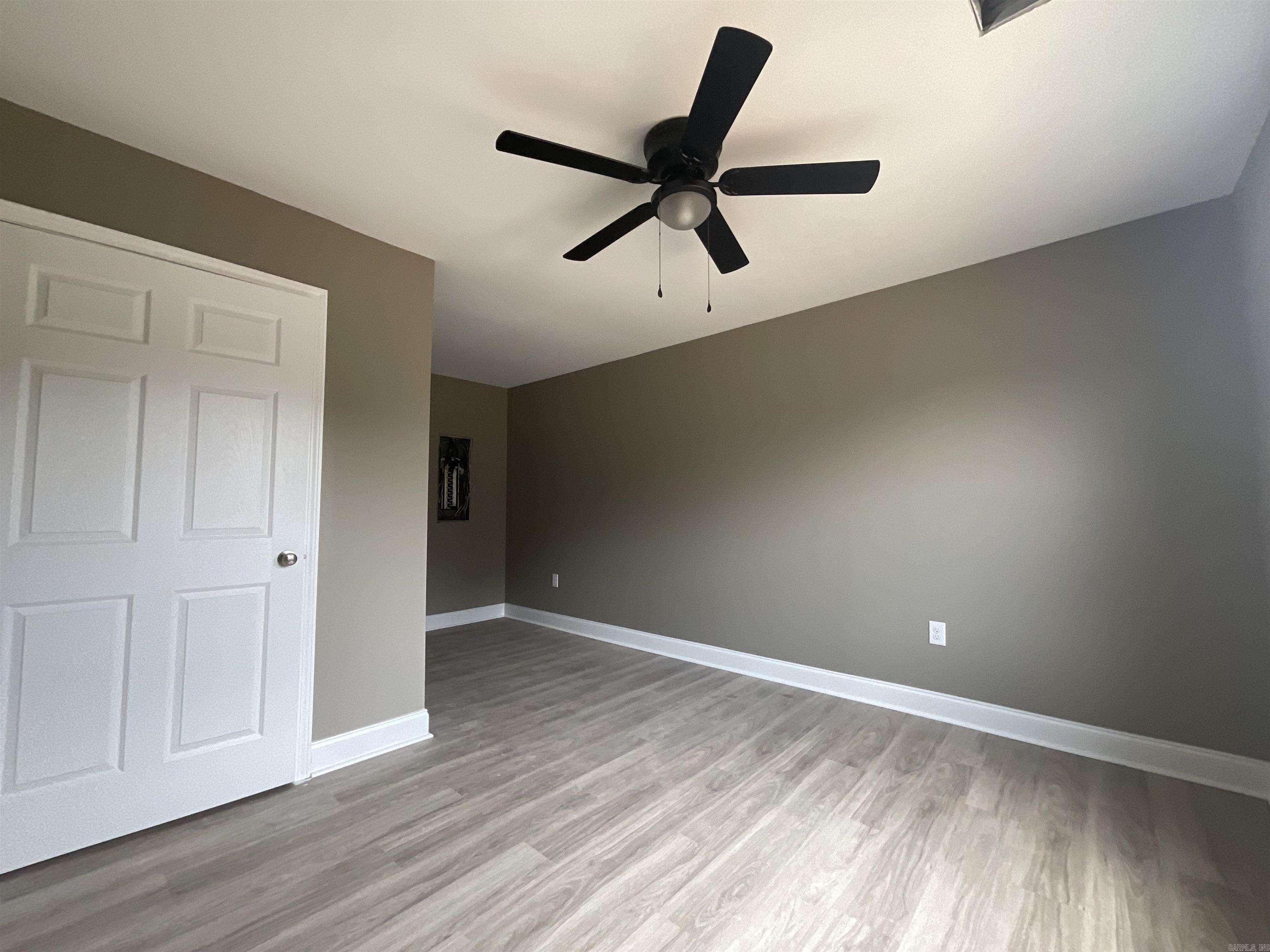 OT Wrights - Residential Income
