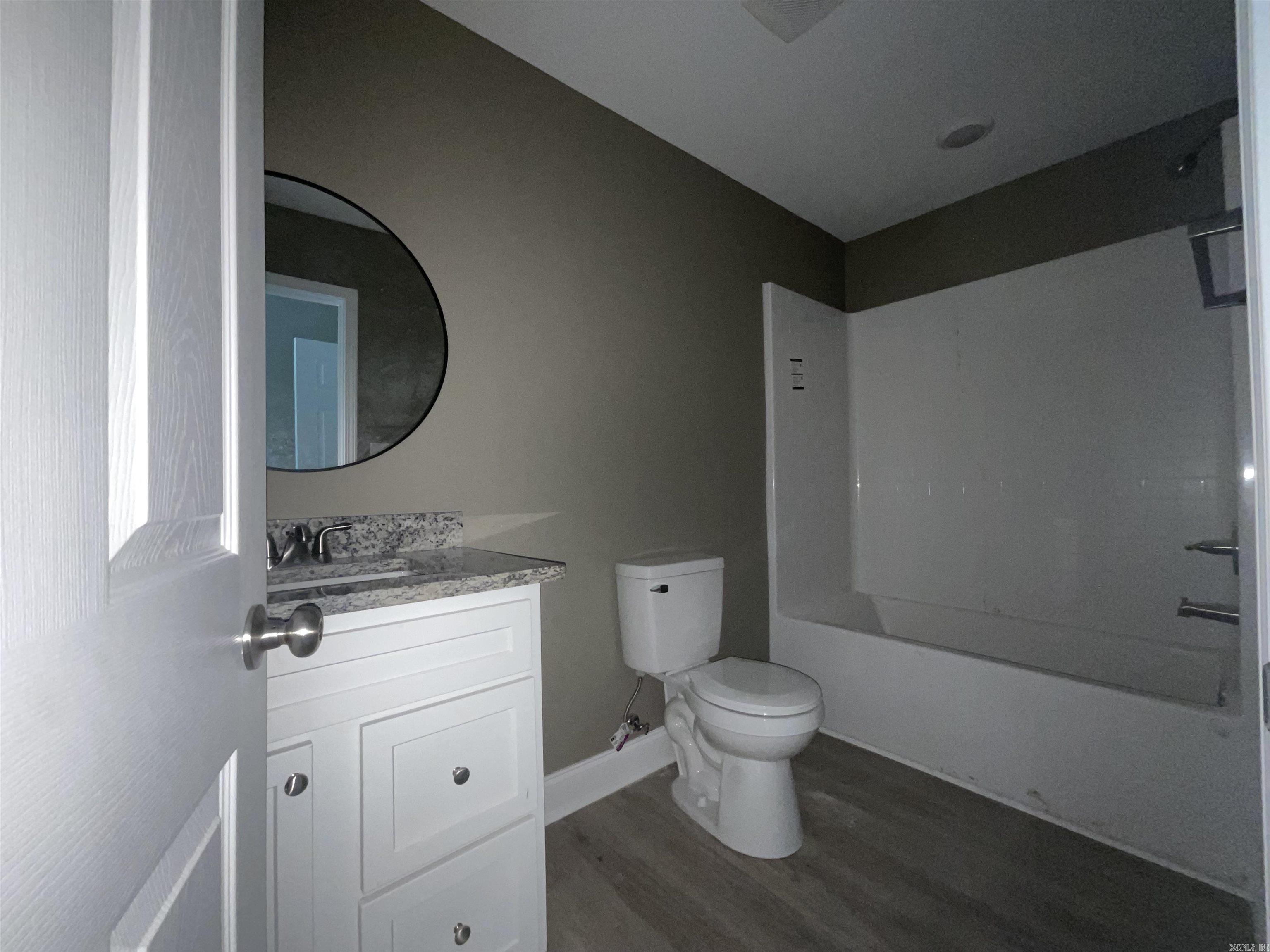 OT Wrights - Residential Income