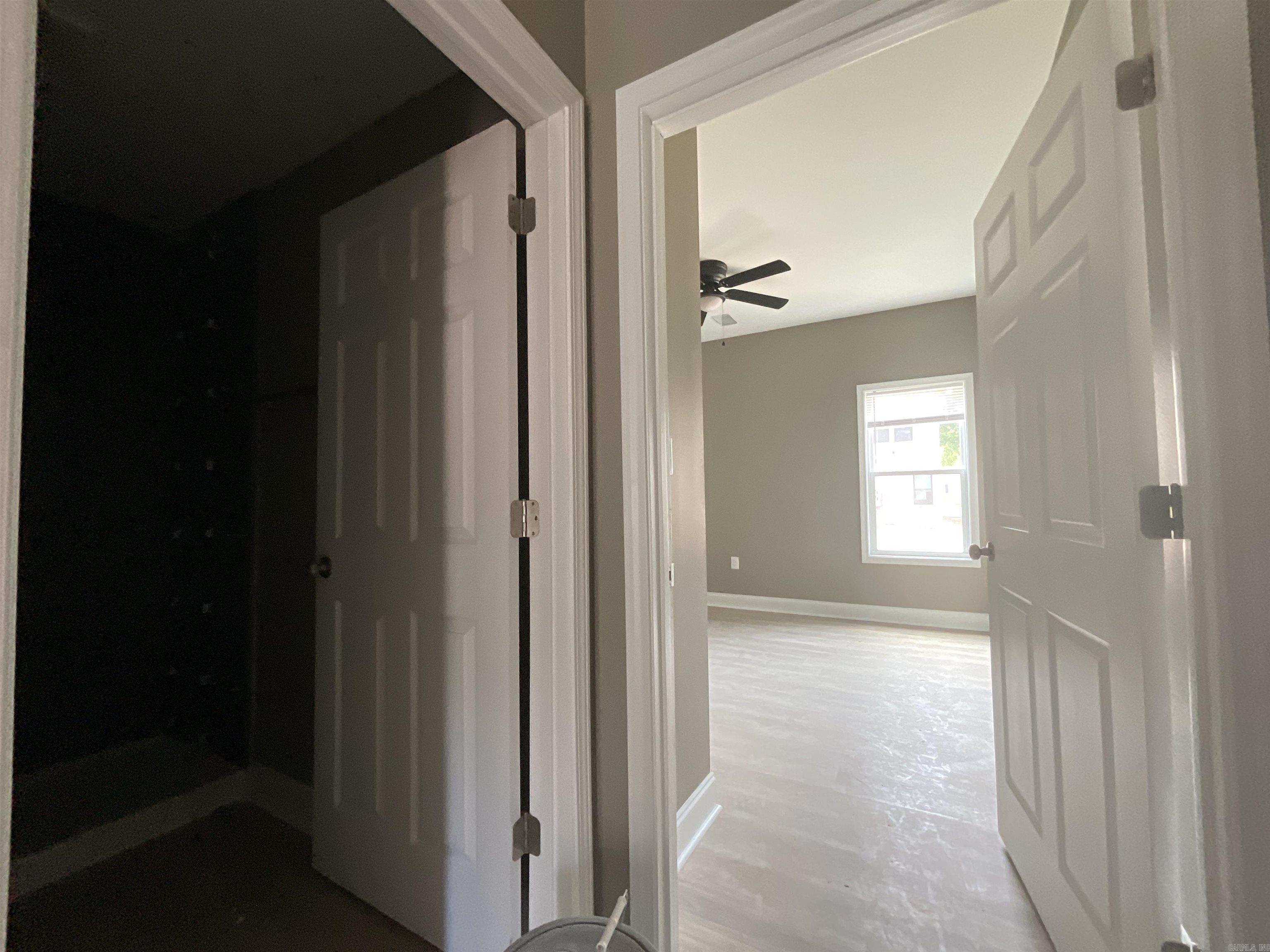 OT Wrights - Residential Income