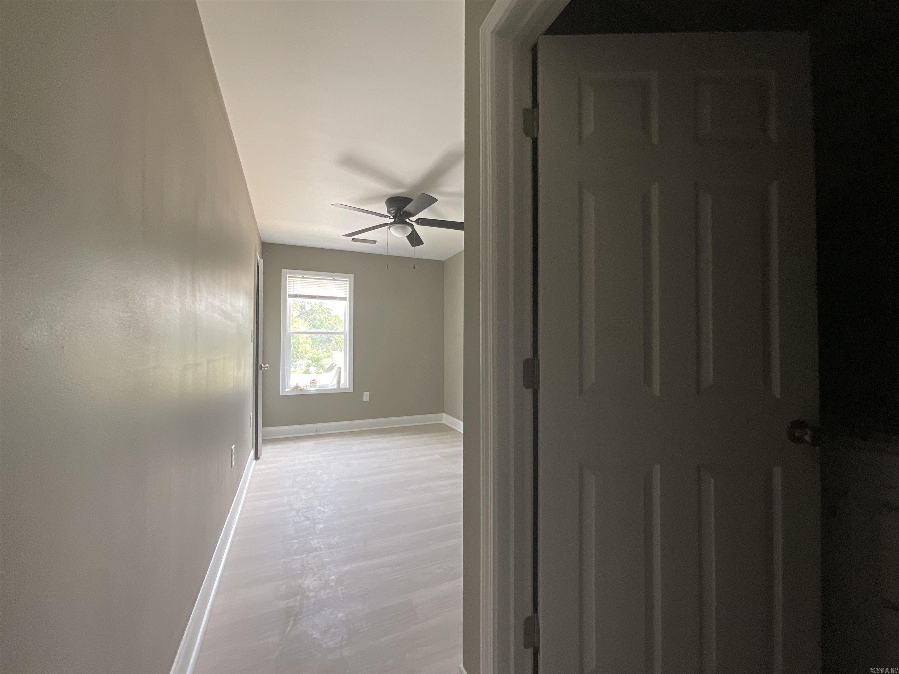 OT Wrights - Residential Income