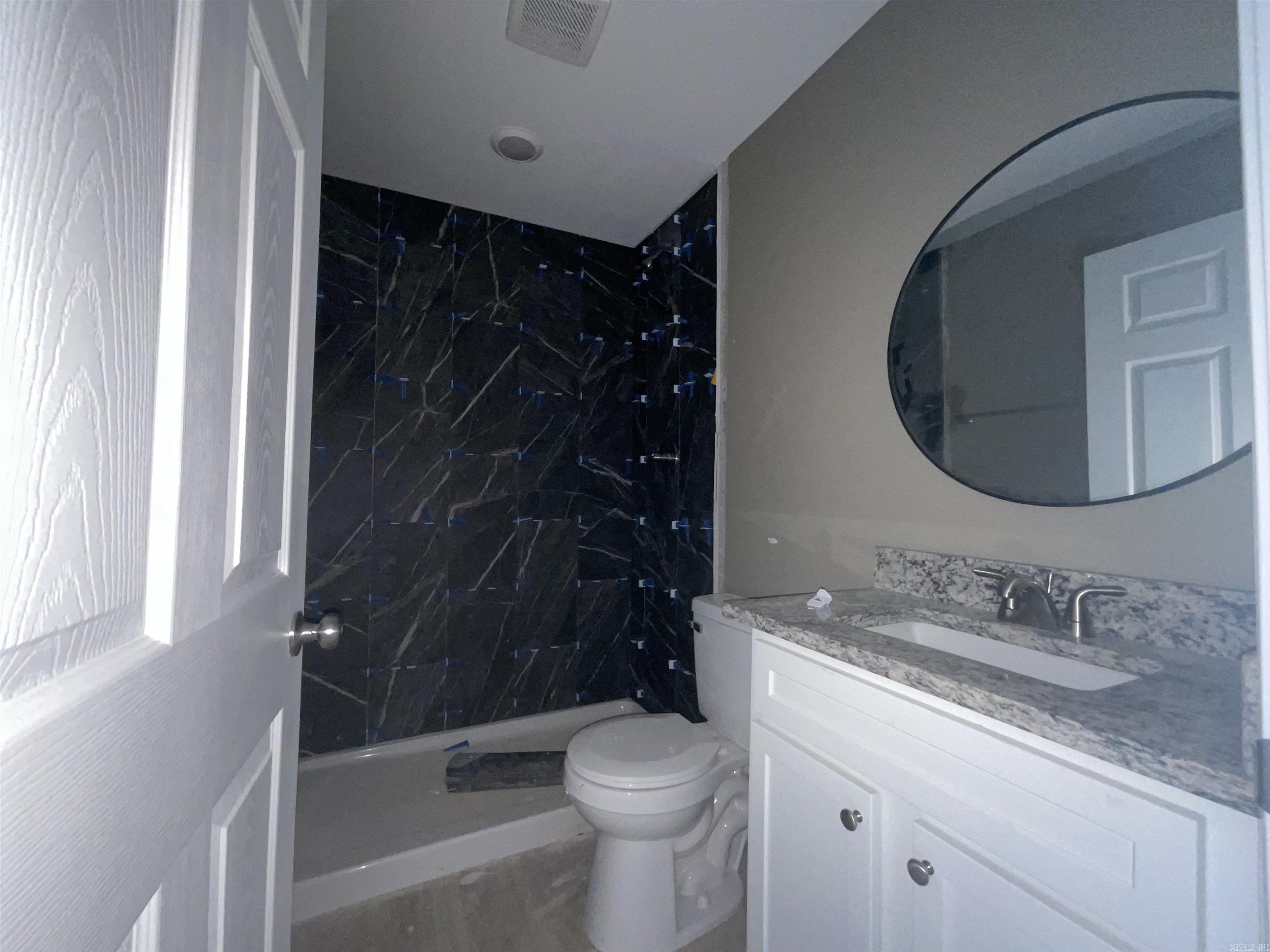 OT Wrights - Residential Income