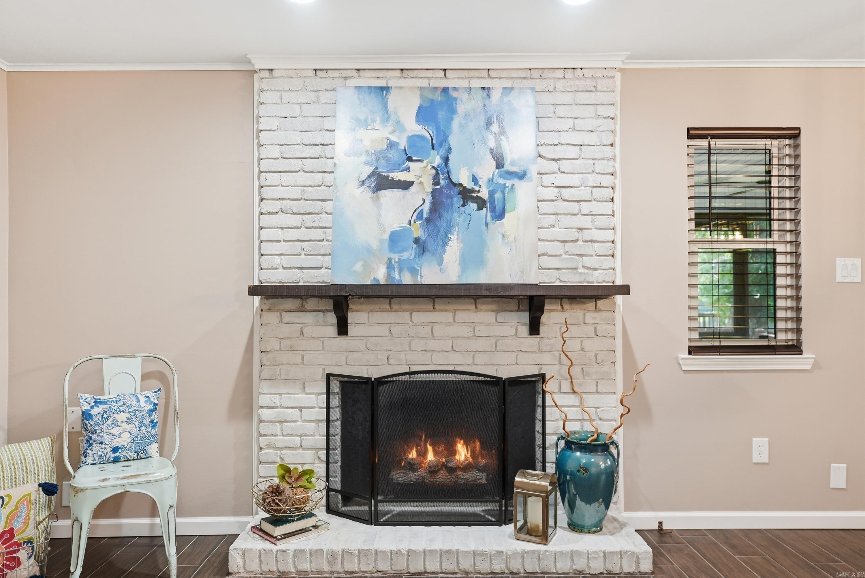 INDIAN HILLS - Residential