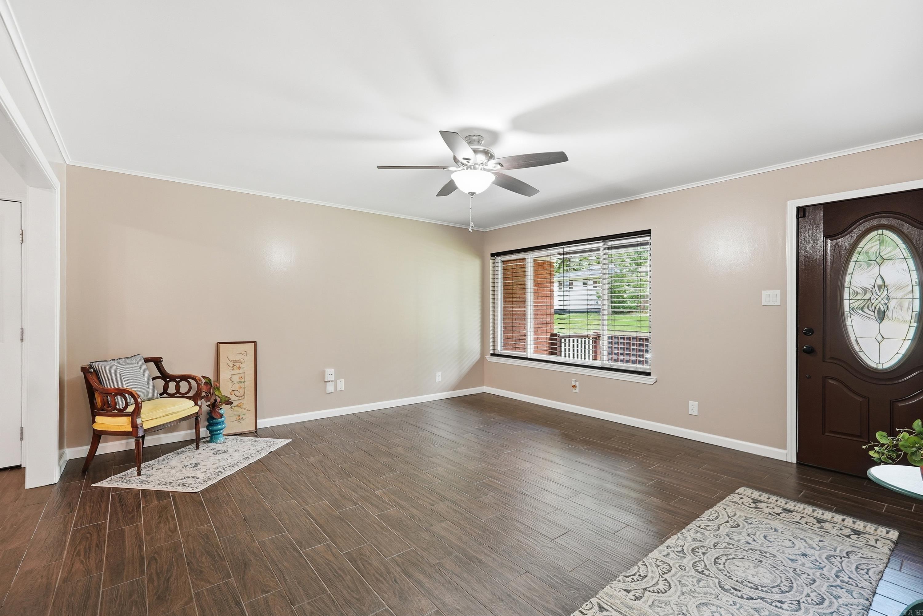 INDIAN HILLS - Residential