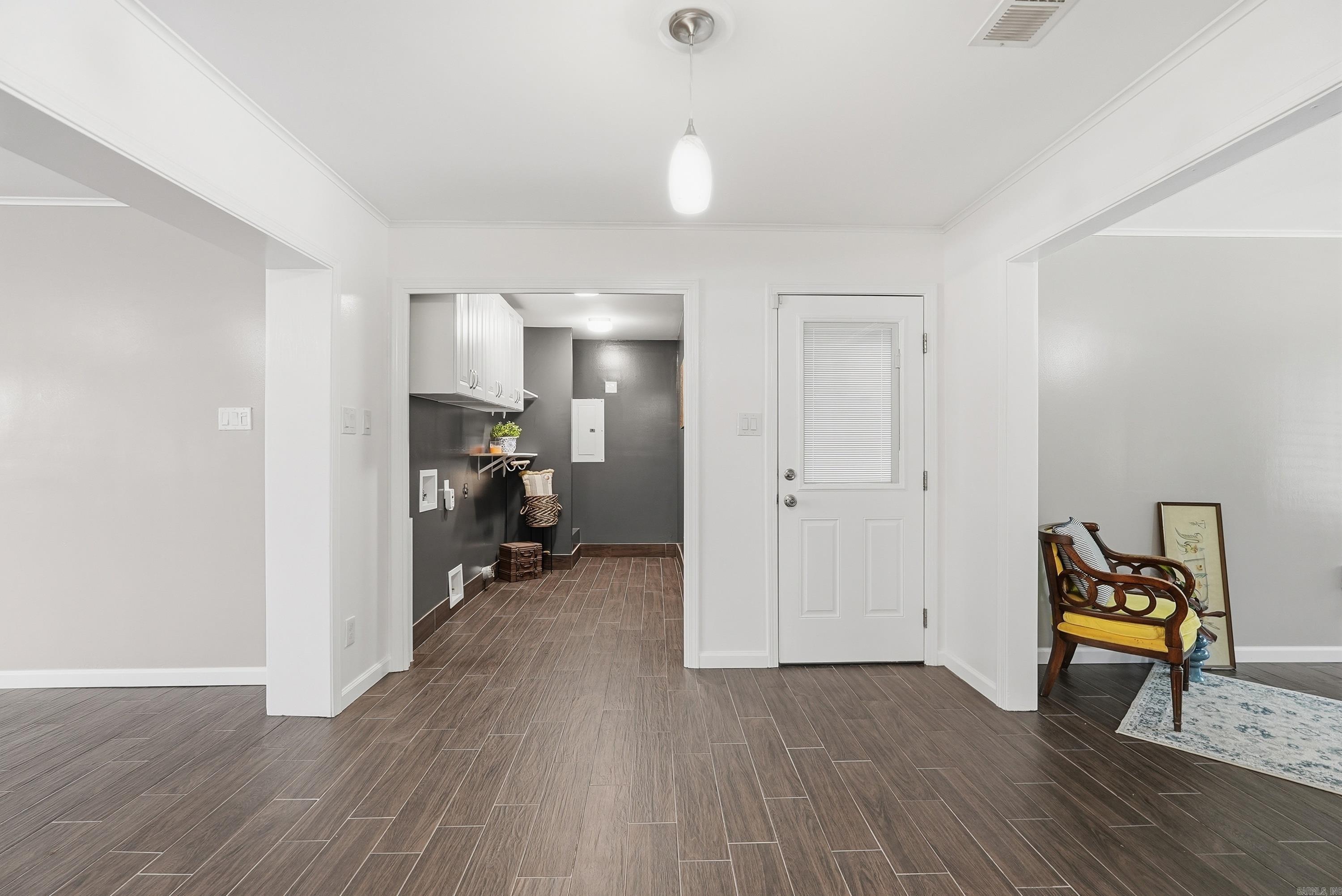 INDIAN HILLS - Residential