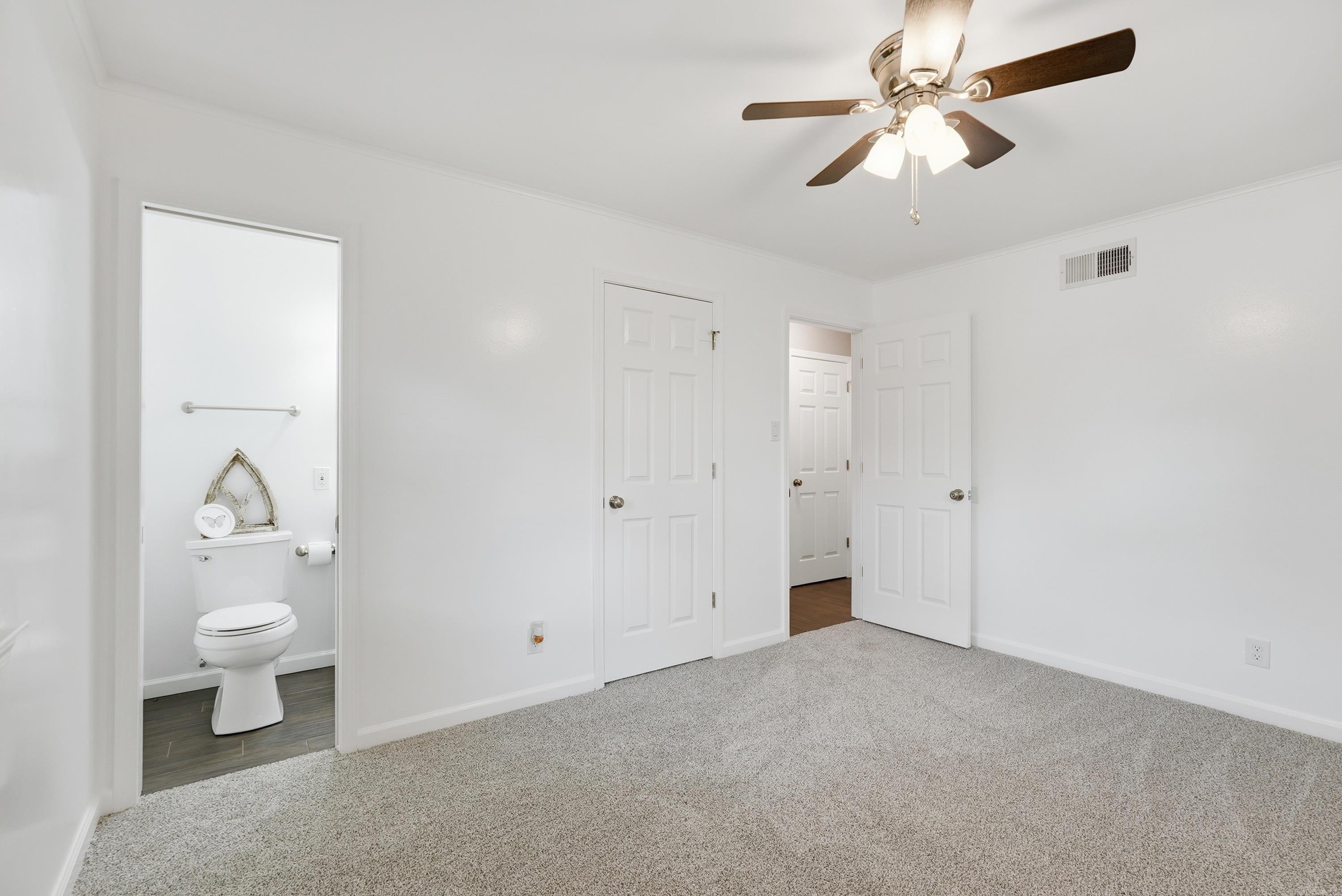 INDIAN HILLS - Residential