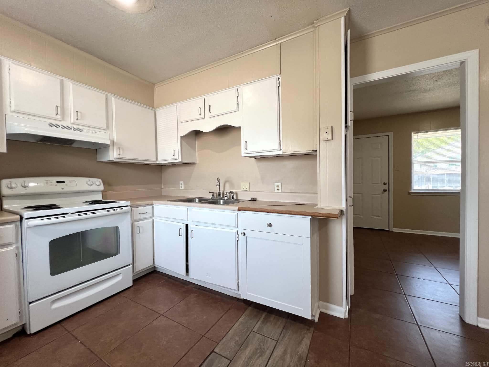 Jacksonville - Residential Income