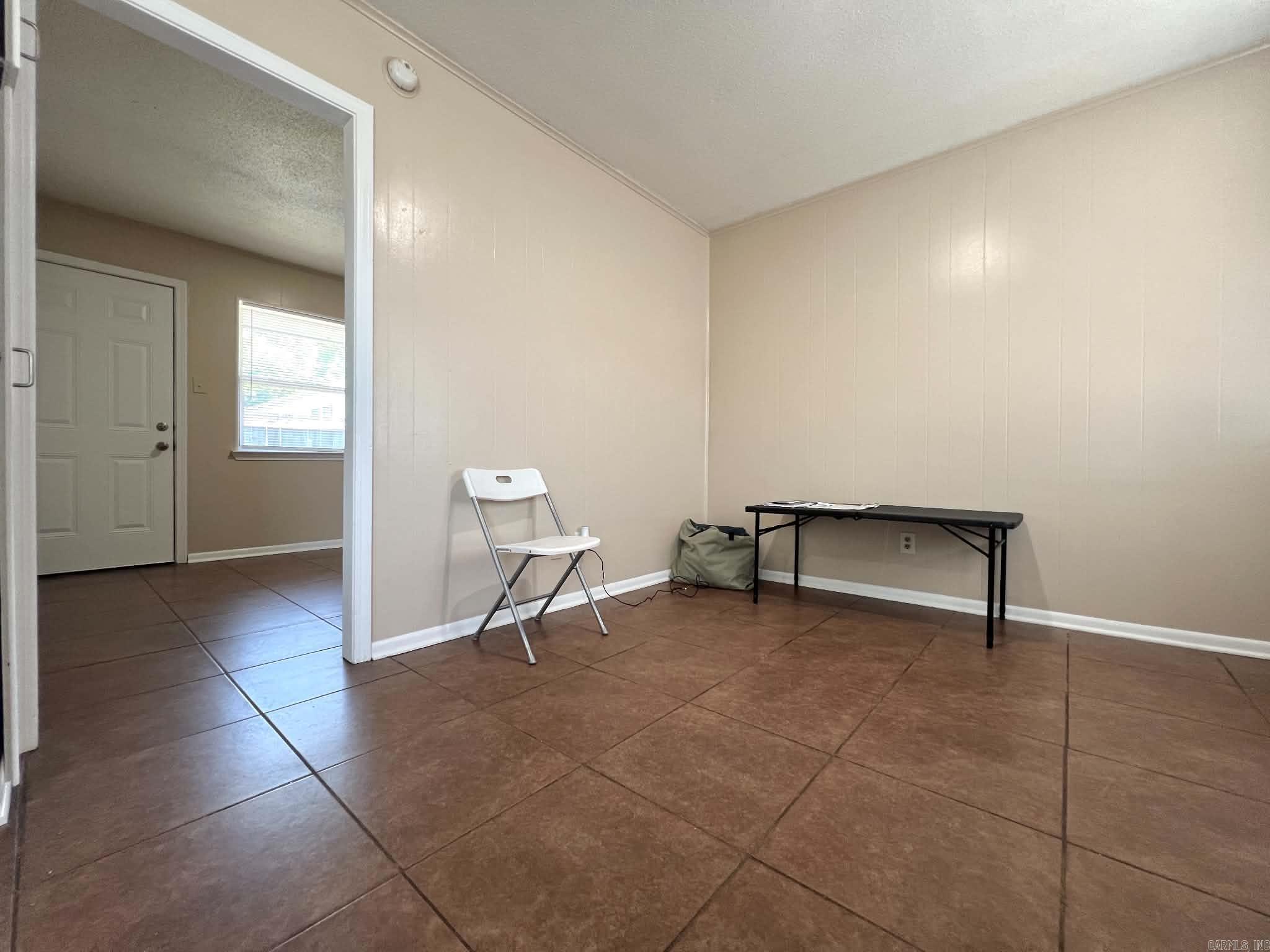 Jacksonville - Residential Income