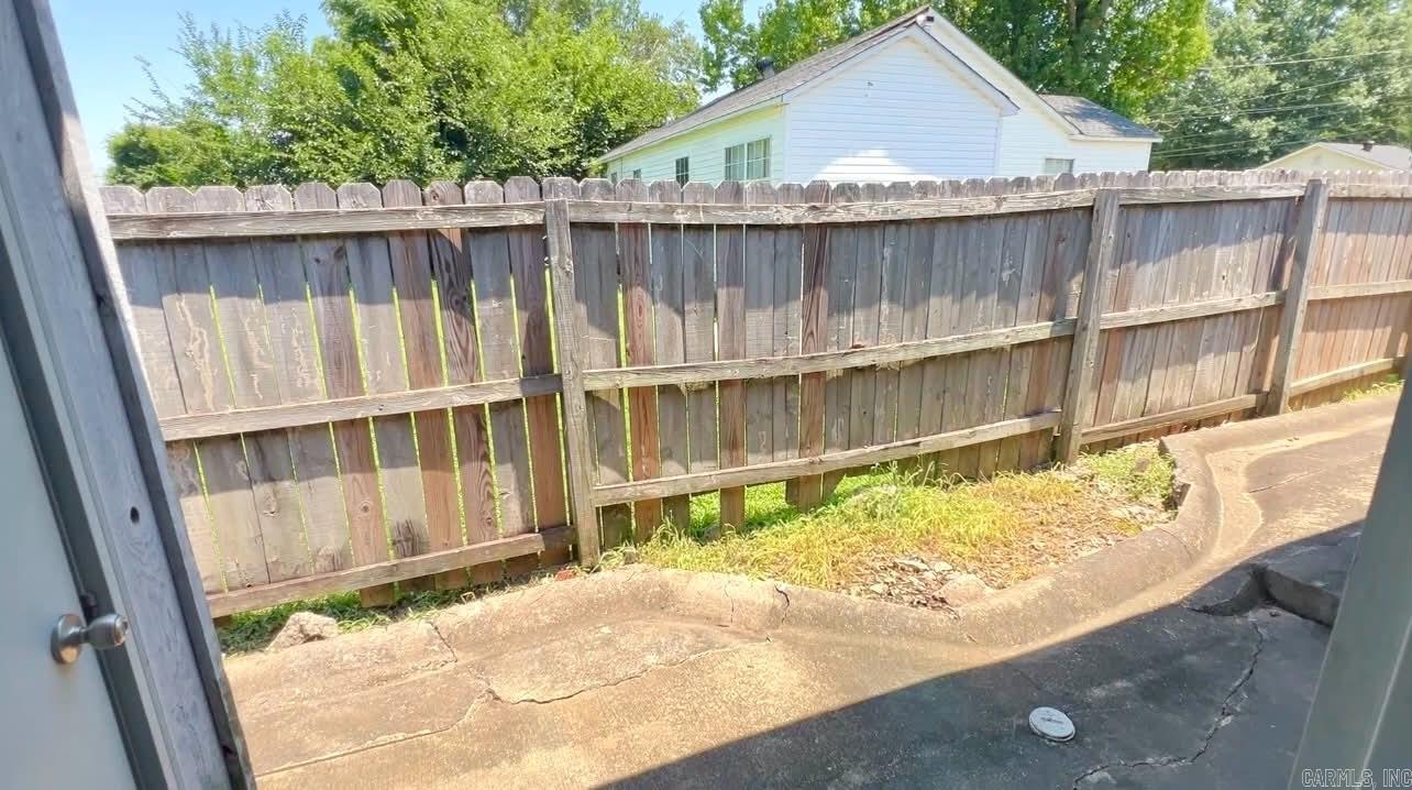 Jacksonville - Residential Income