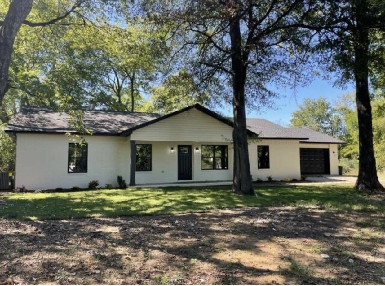remodeled sold 4/2
