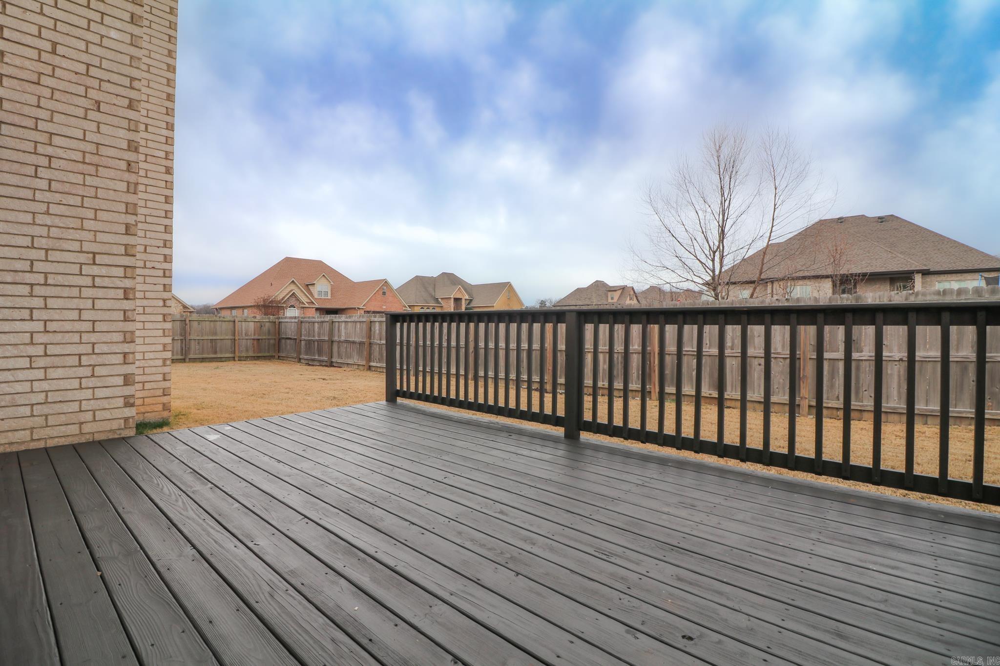 STONERIDGE ESTATES - Residential