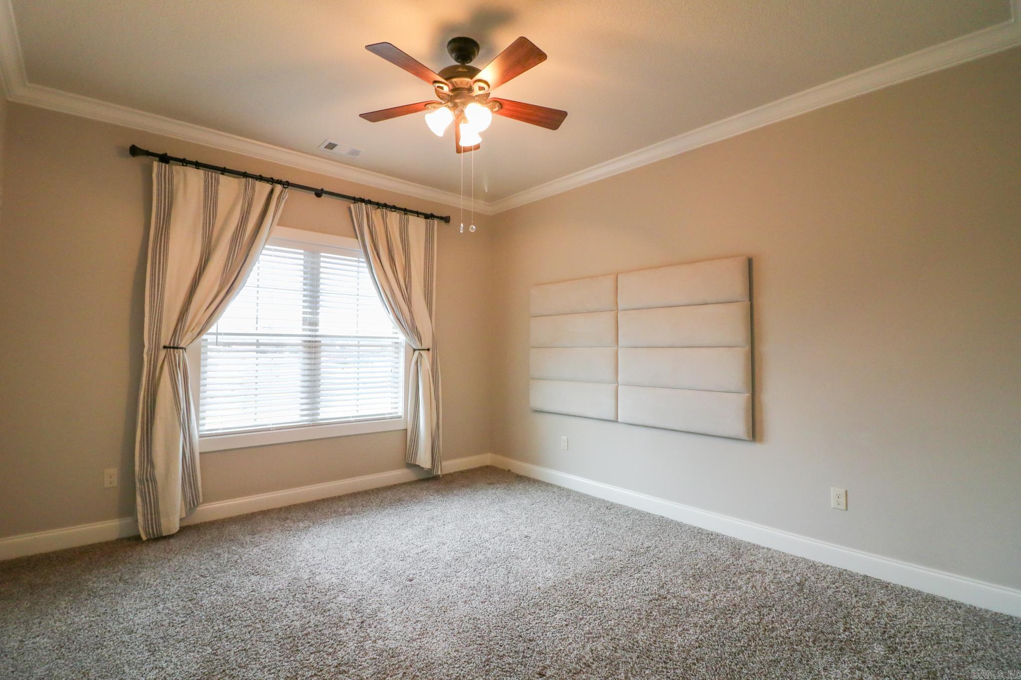 STONERIDGE ESTATES - Residential