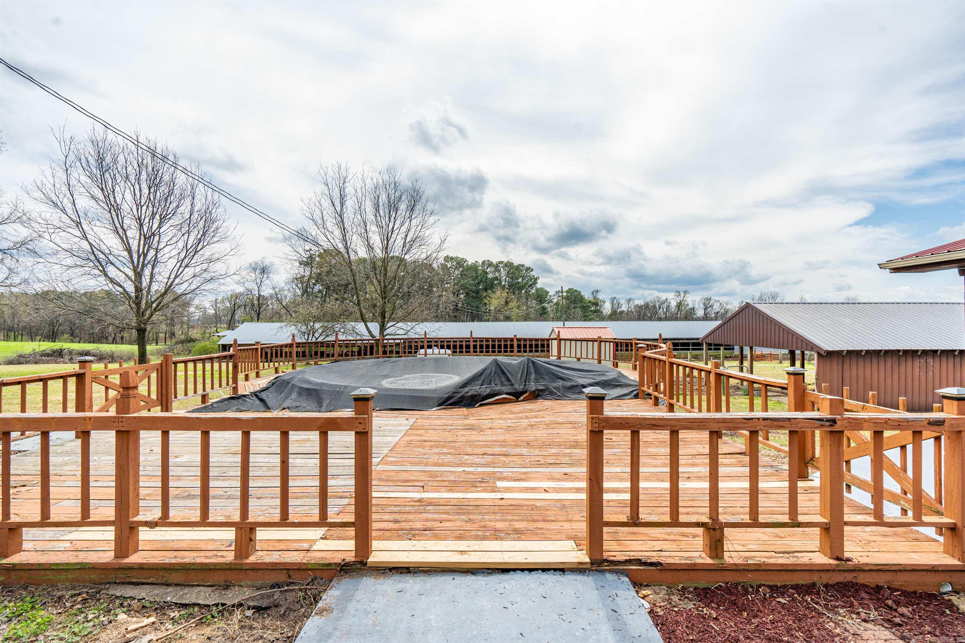 UMPIRE-ATHENS - Residential