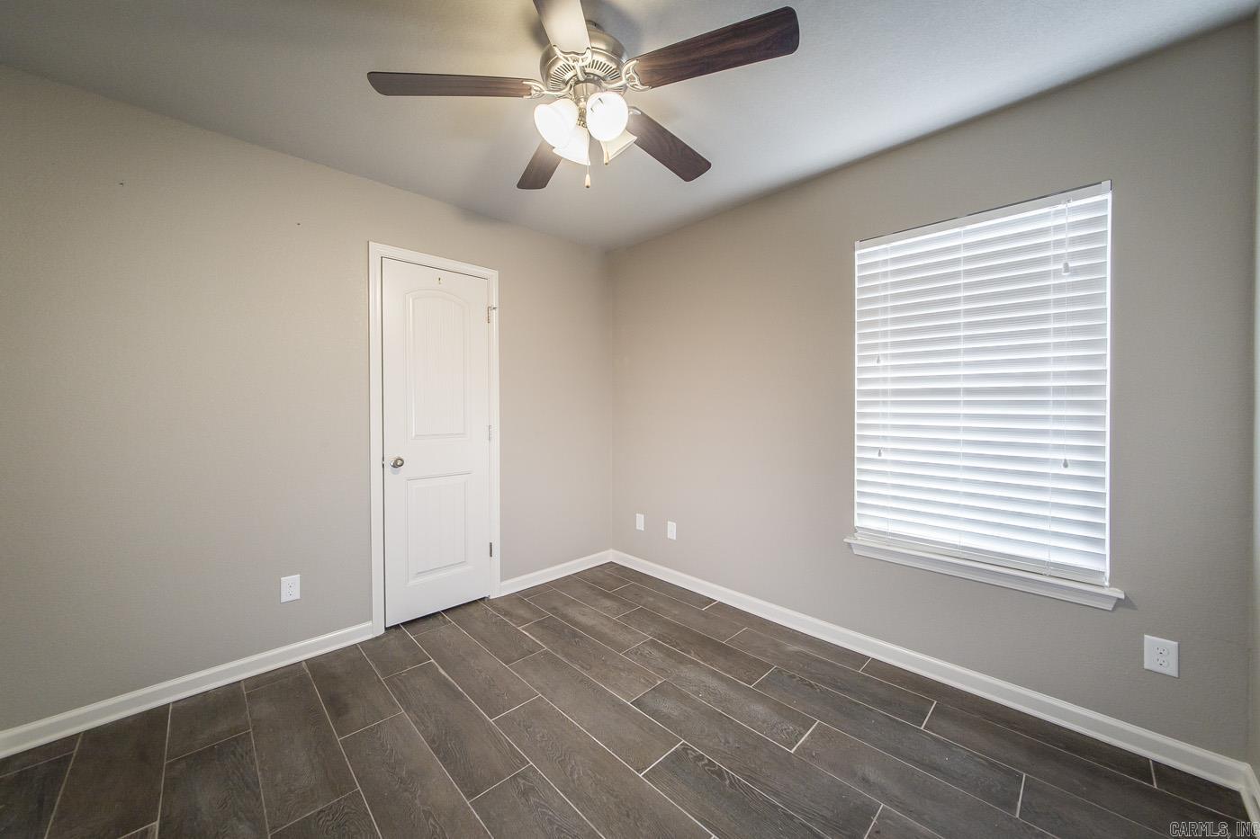 Hunters Run - Residential Lease
