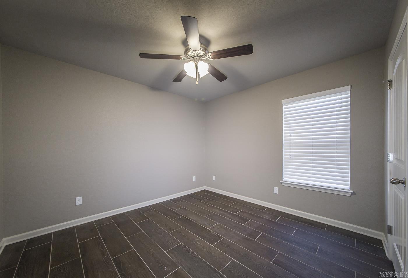 Hunters Run - Residential Lease