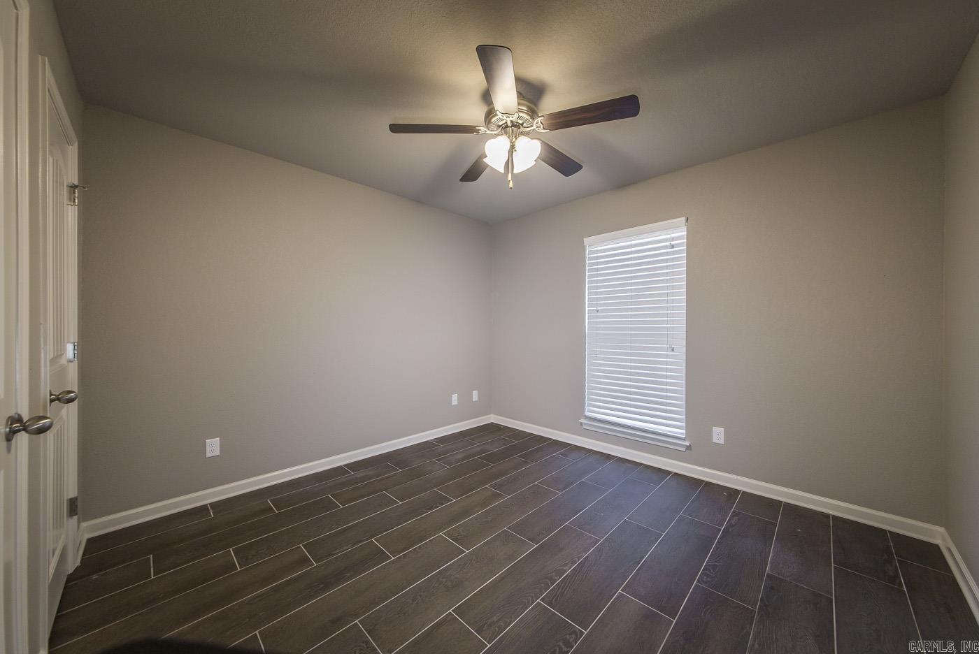 Hunters Run - Residential Lease