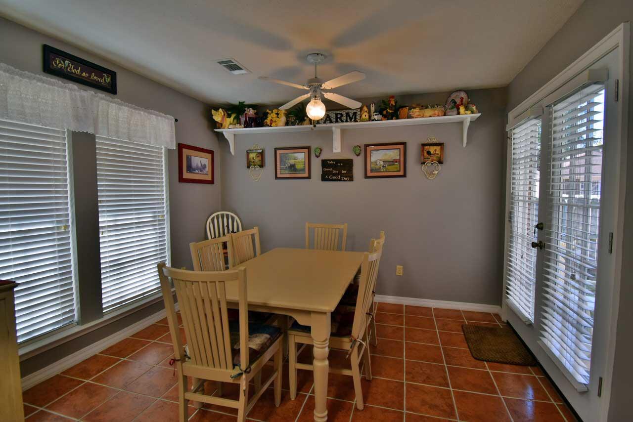 BRIARCREST - Residential