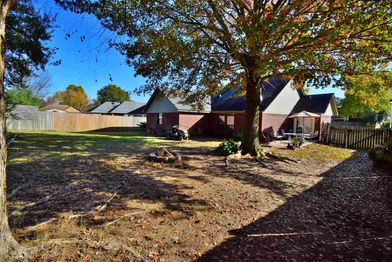 BRIARCREST - Residential