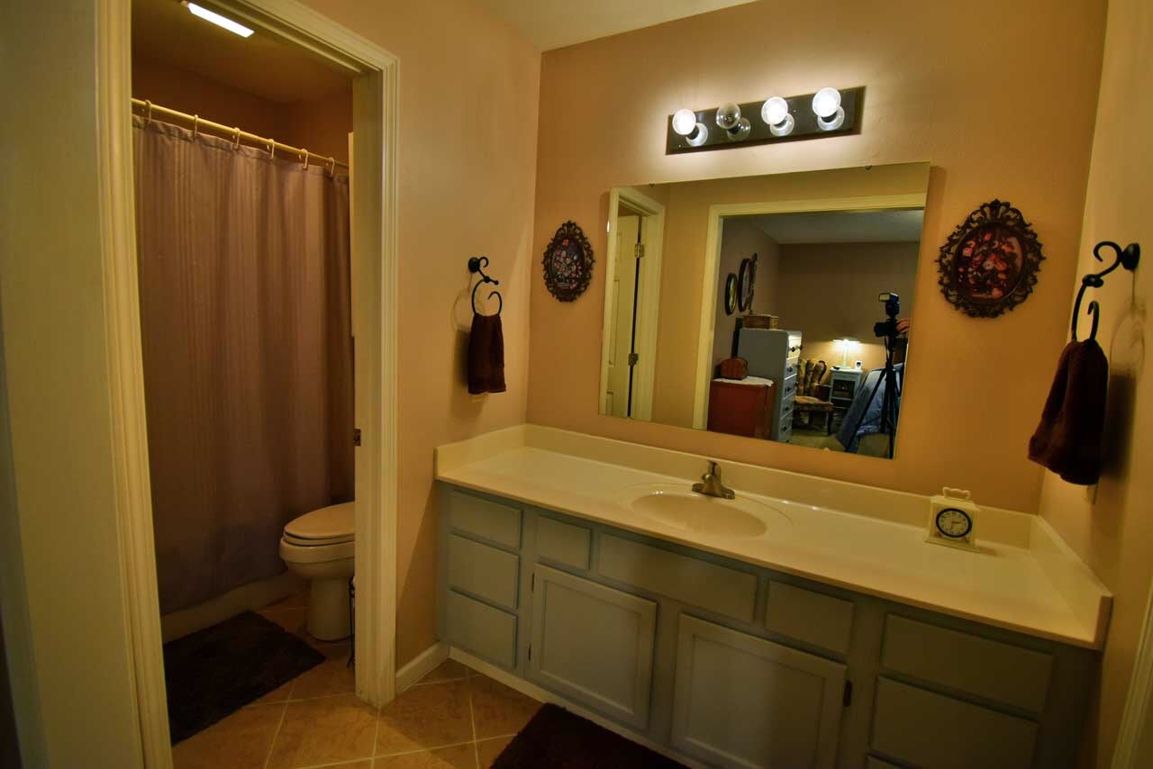 BRIARCREST - Residential