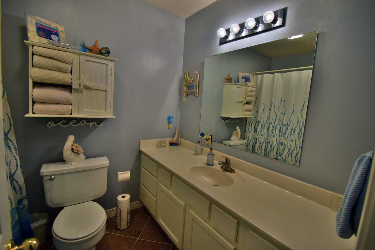 BRIARCREST - Residential