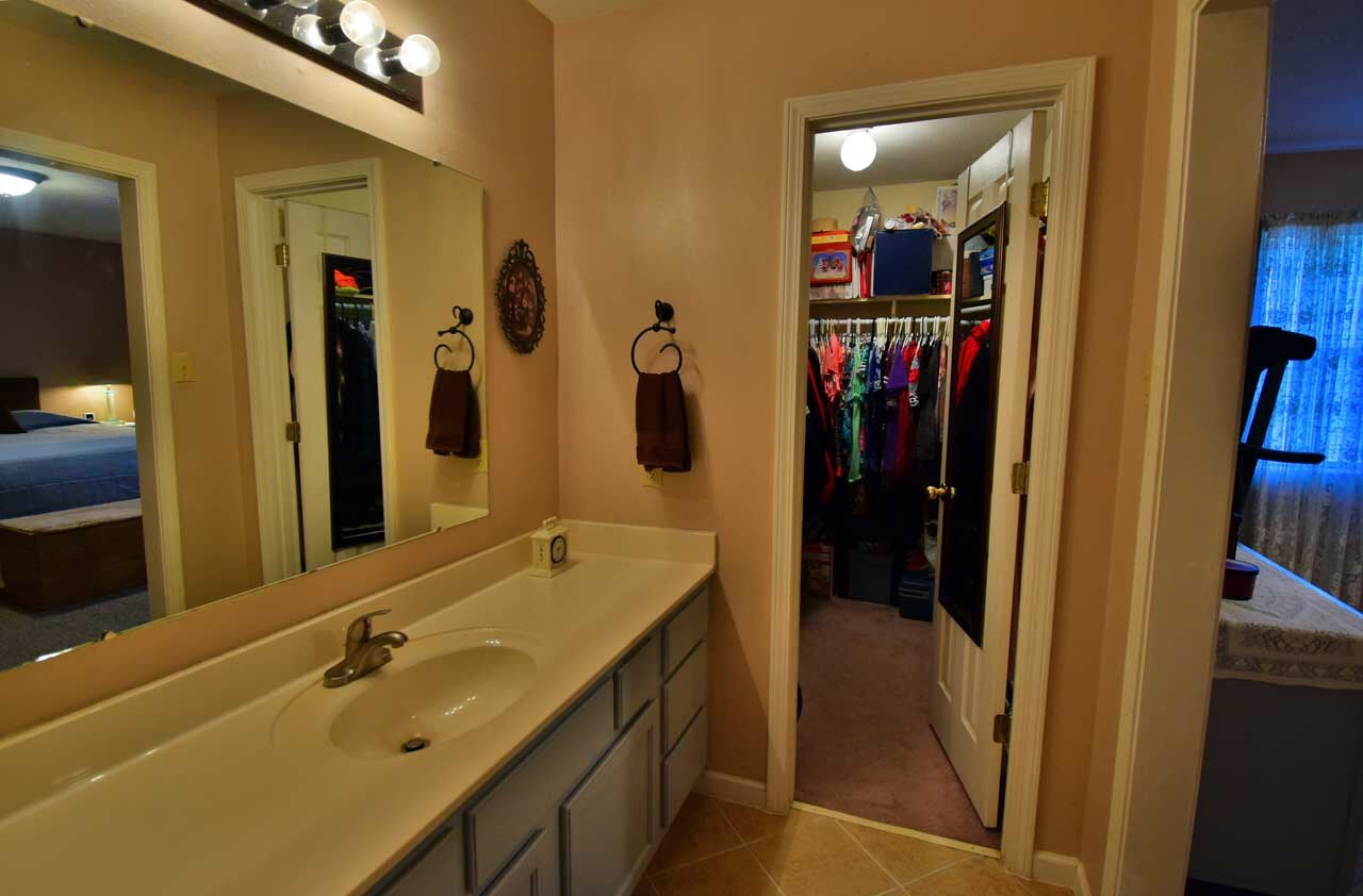 BRIARCREST - Residential