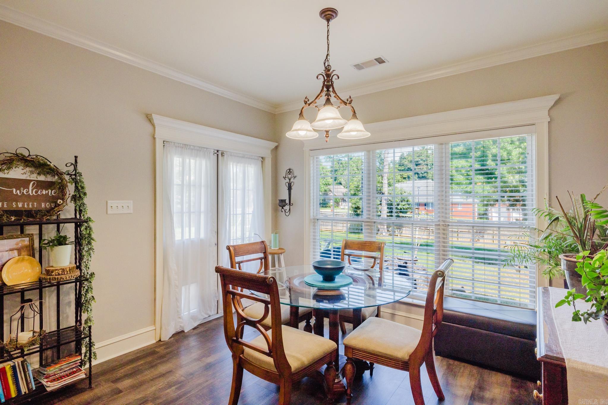HURRICANE LAKE EST - Residential