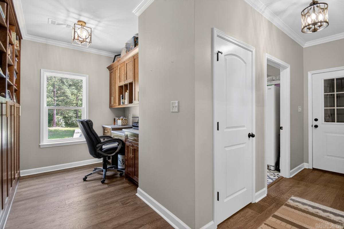 EAGLE RIDGE ESTATES - Residential