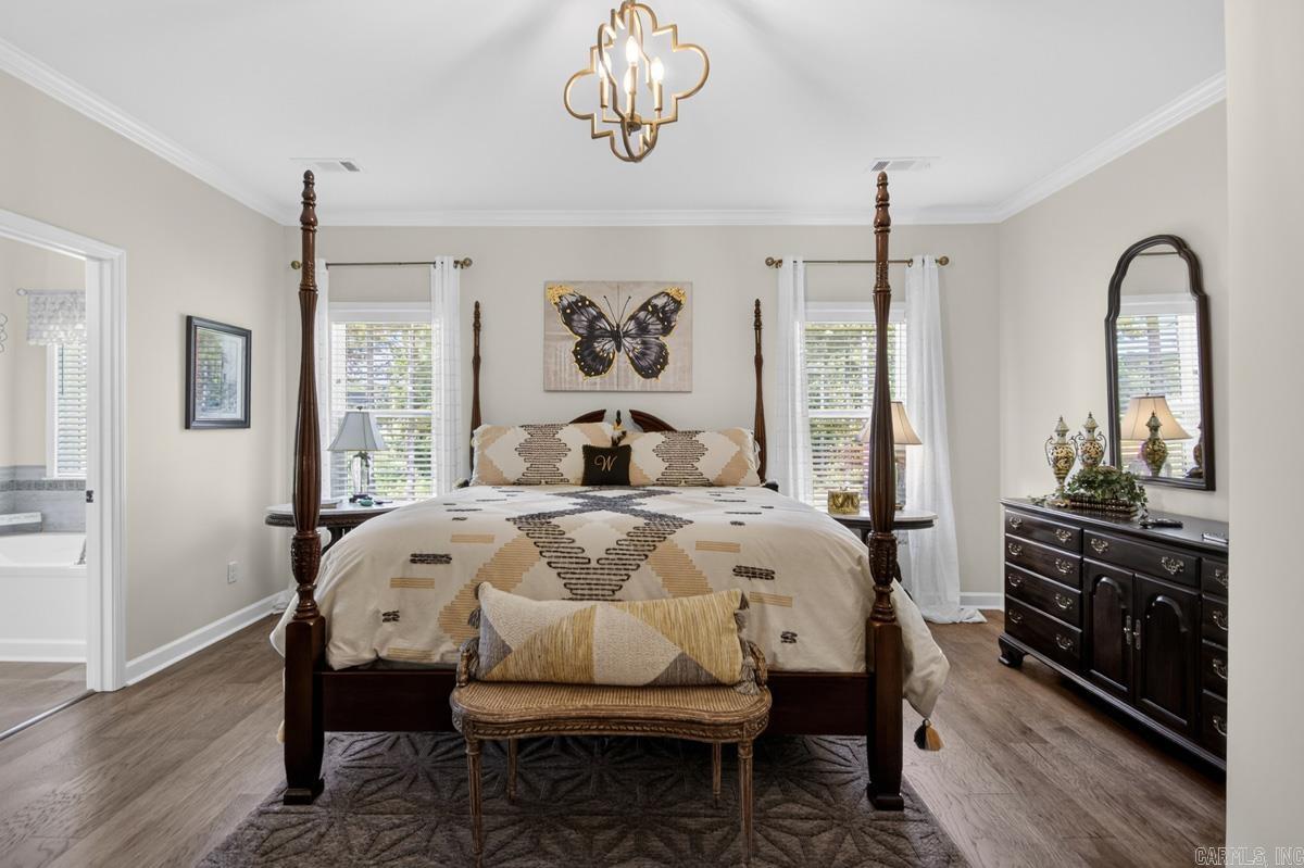 EAGLE RIDGE ESTATES - Residential