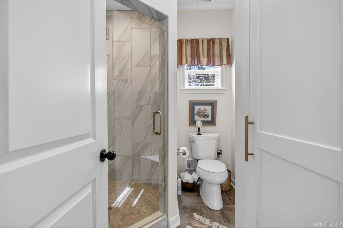 EAGLE RIDGE ESTATES - Residential