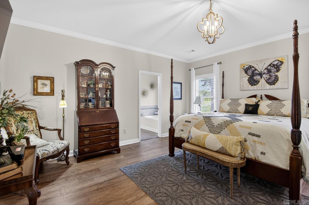 EAGLE RIDGE ESTATES - Residential