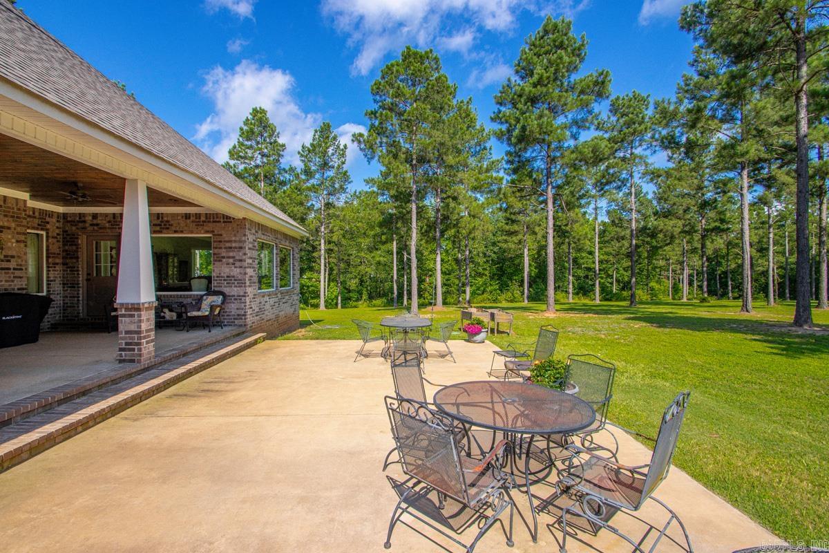 EAGLE RIDGE ESTATES - Residential
