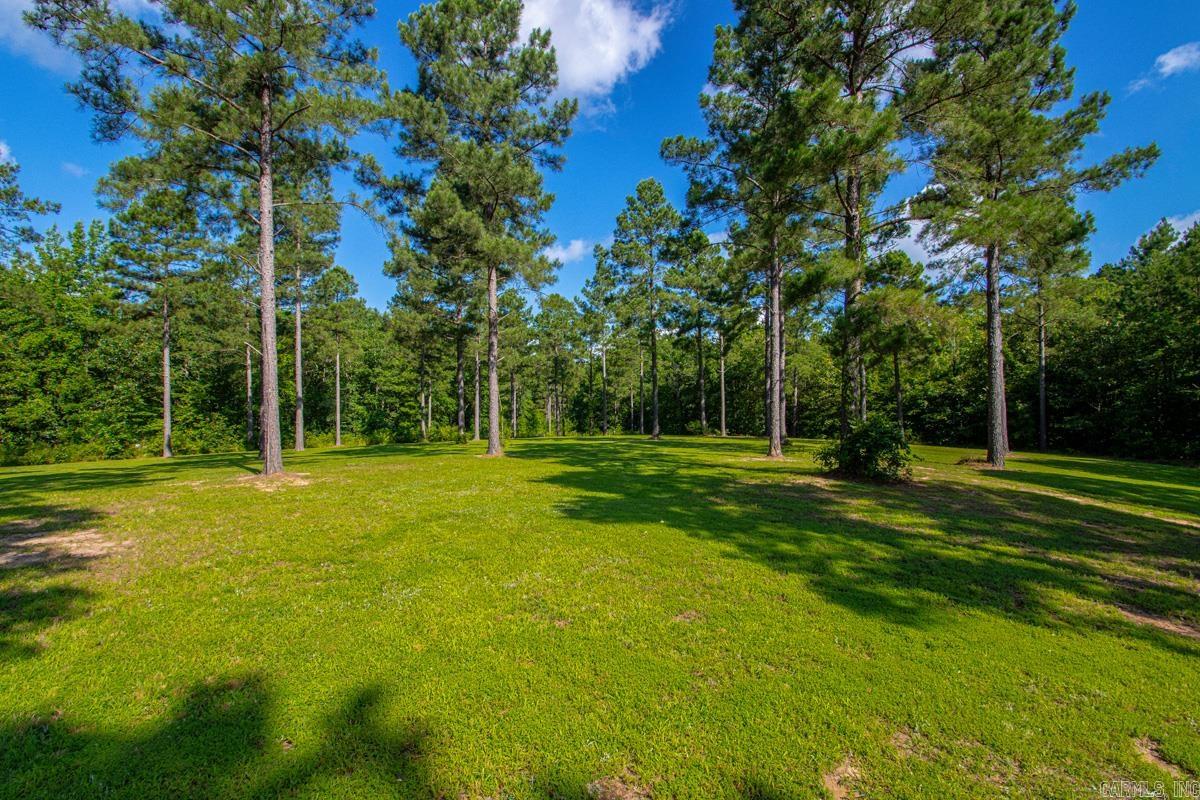 EAGLE RIDGE ESTATES - Residential