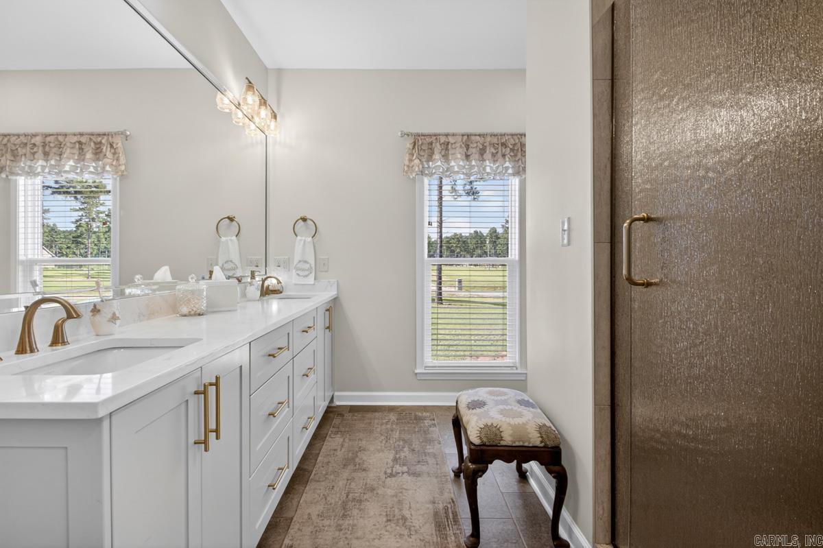 EAGLE RIDGE ESTATES - Residential