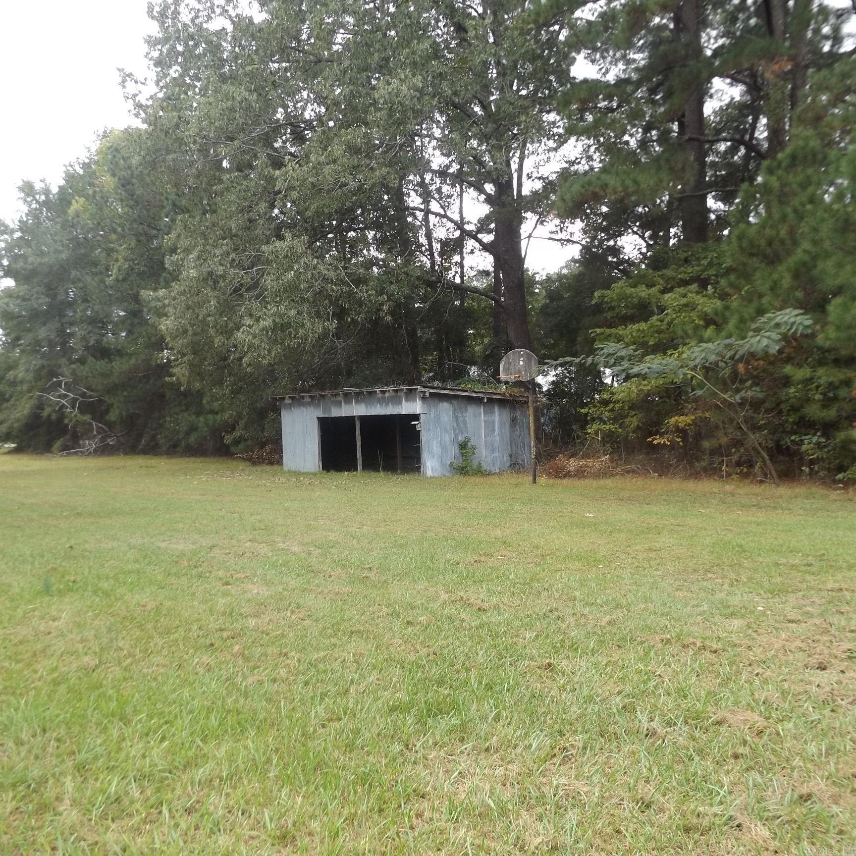 Junction City - Residential