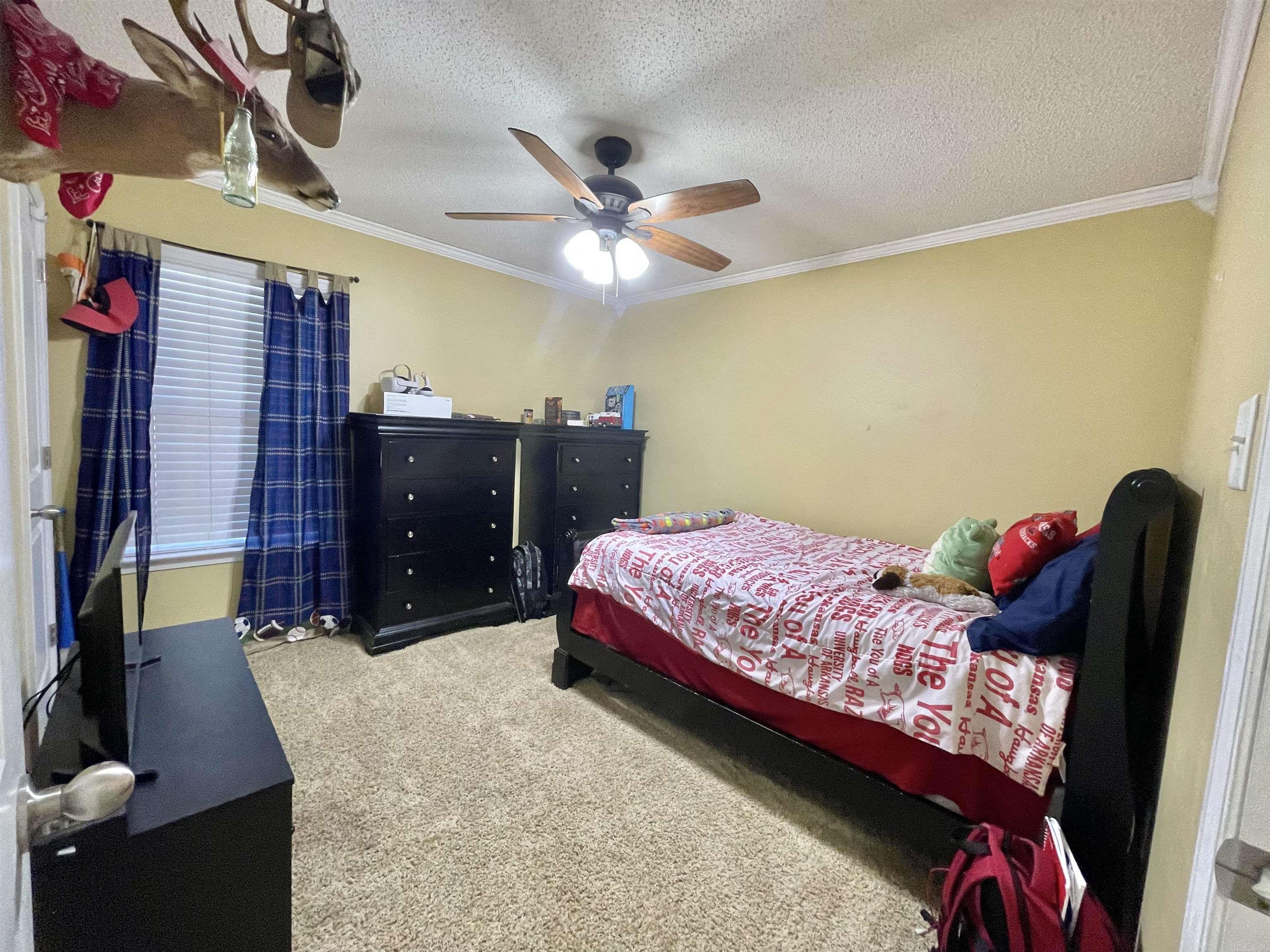THE MEADOWS @ CENTENNIAL VALLEY - Residential