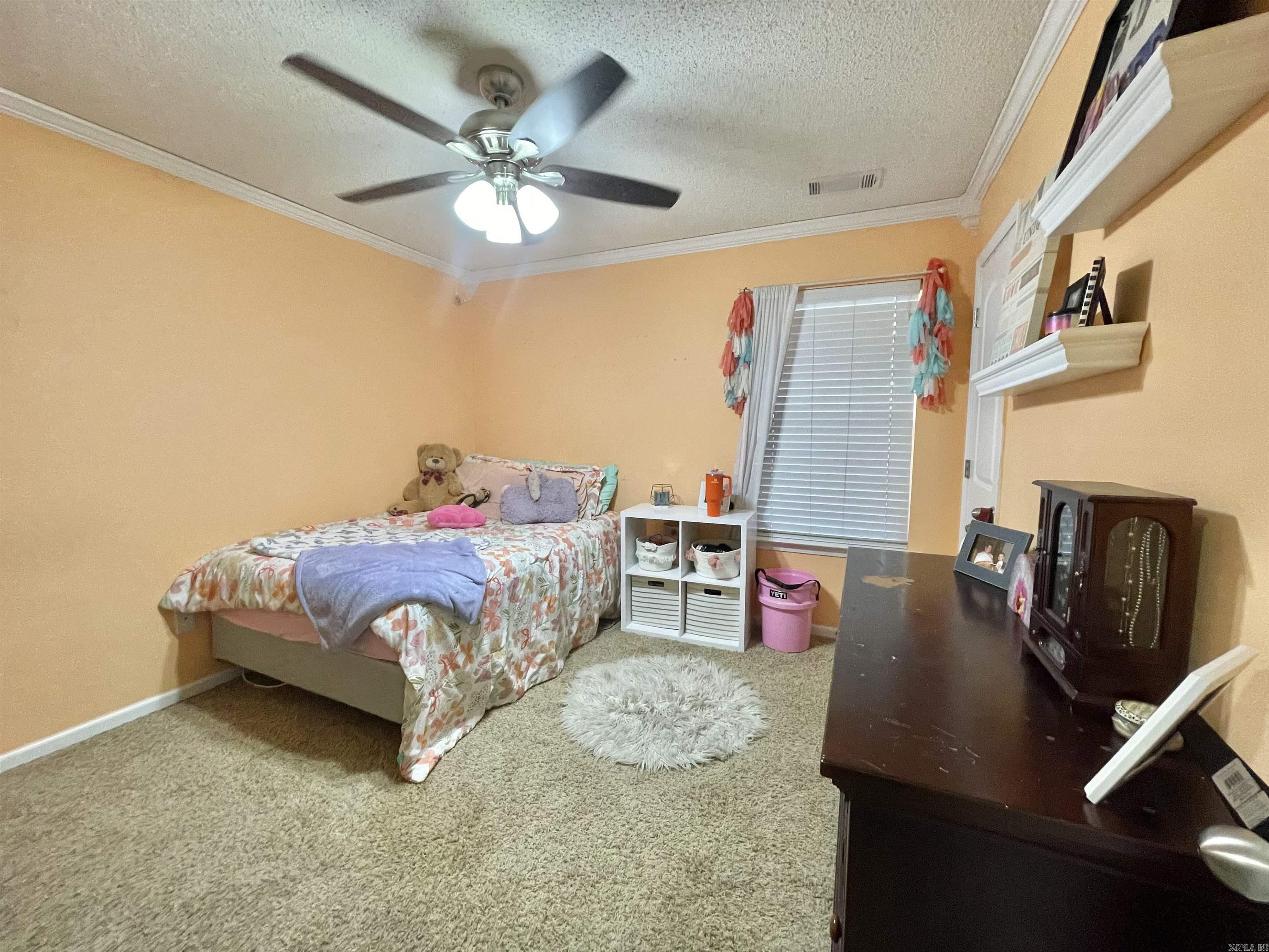 THE MEADOWS @ CENTENNIAL VALLEY - Residential