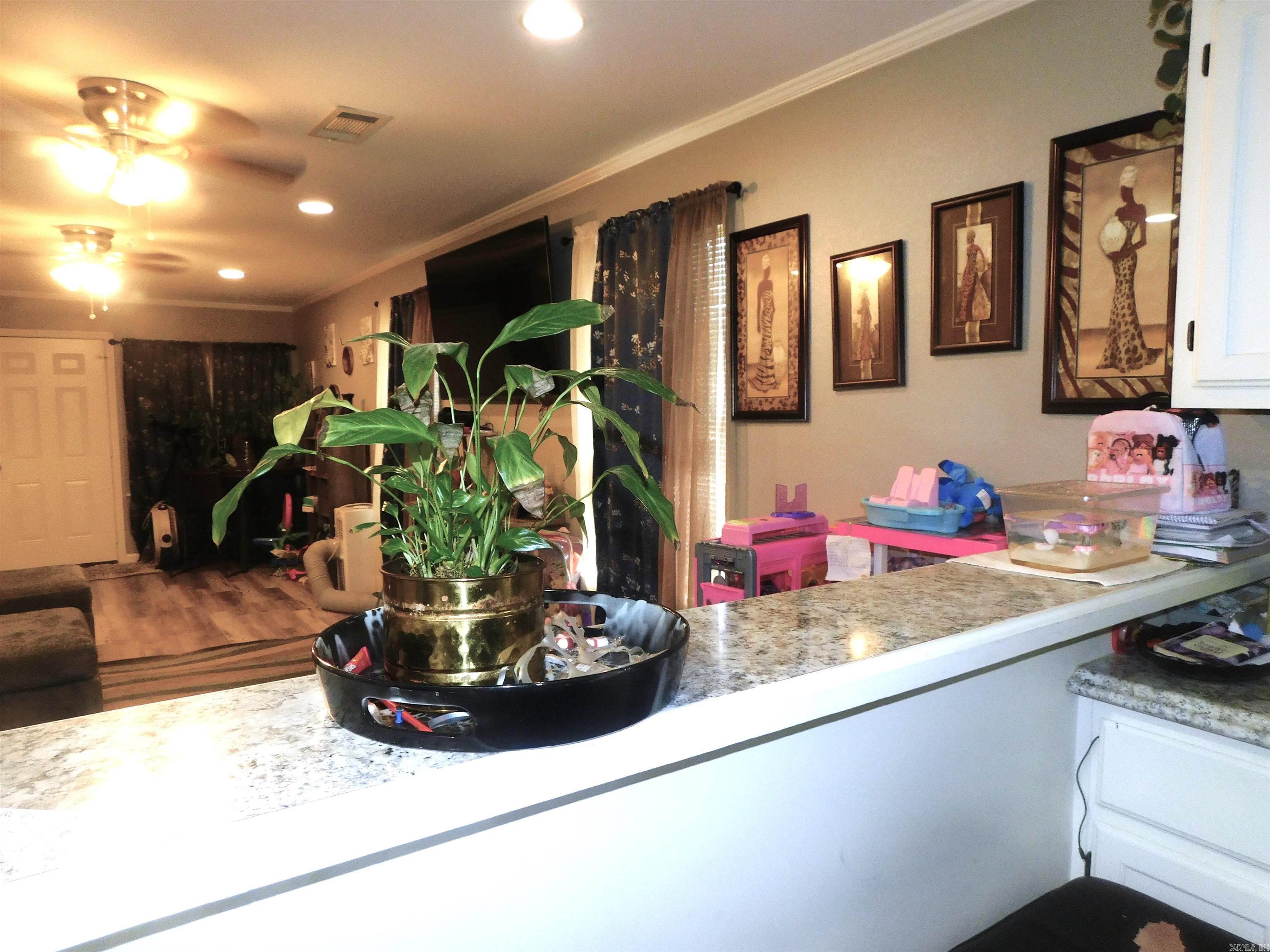 WALTHOUR SUB OF HYDE PARK - Residential