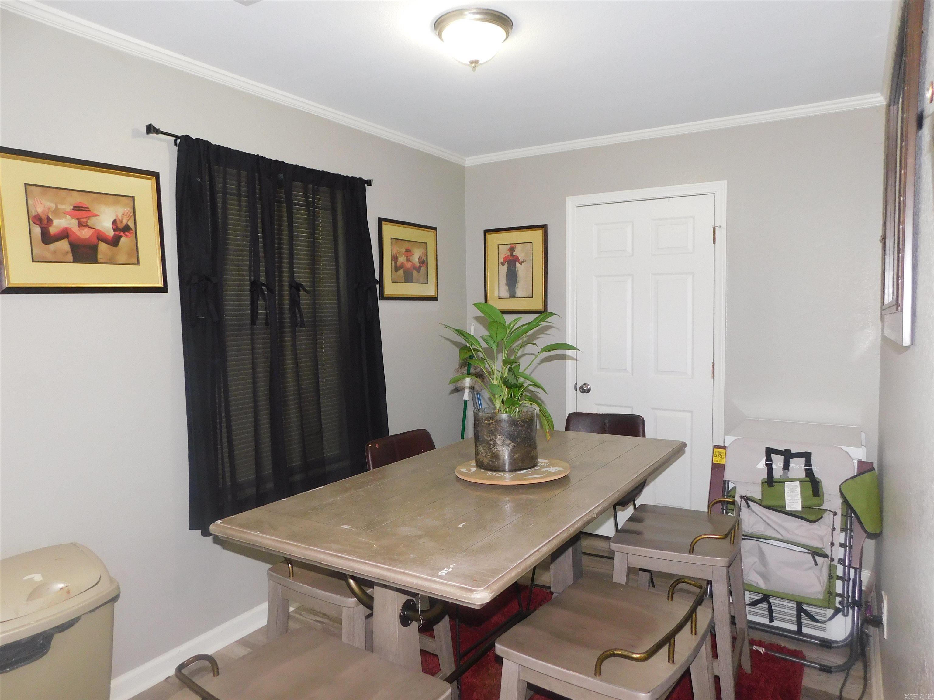 WALTHOUR SUB OF HYDE PARK - Residential
