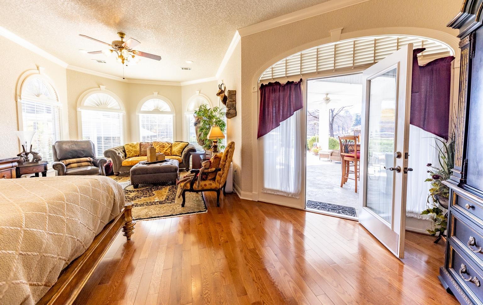 LAKE VIEW HEIGHTS - Residential