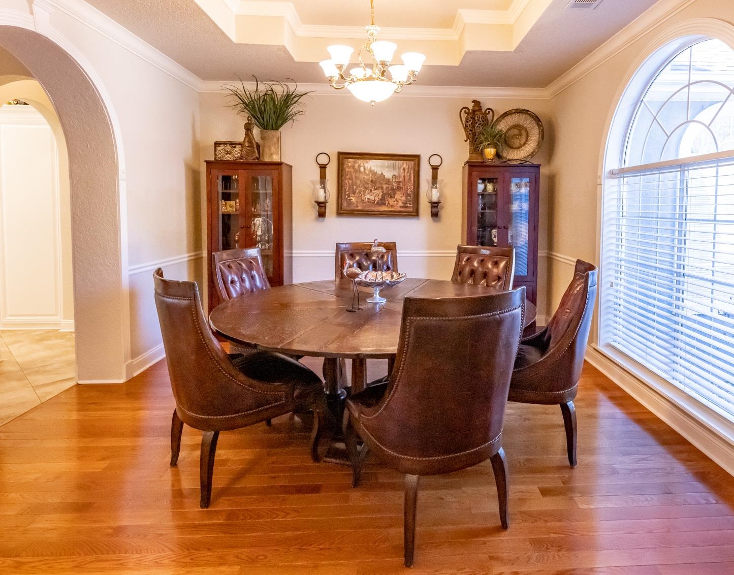 LAKE VIEW HEIGHTS - Residential