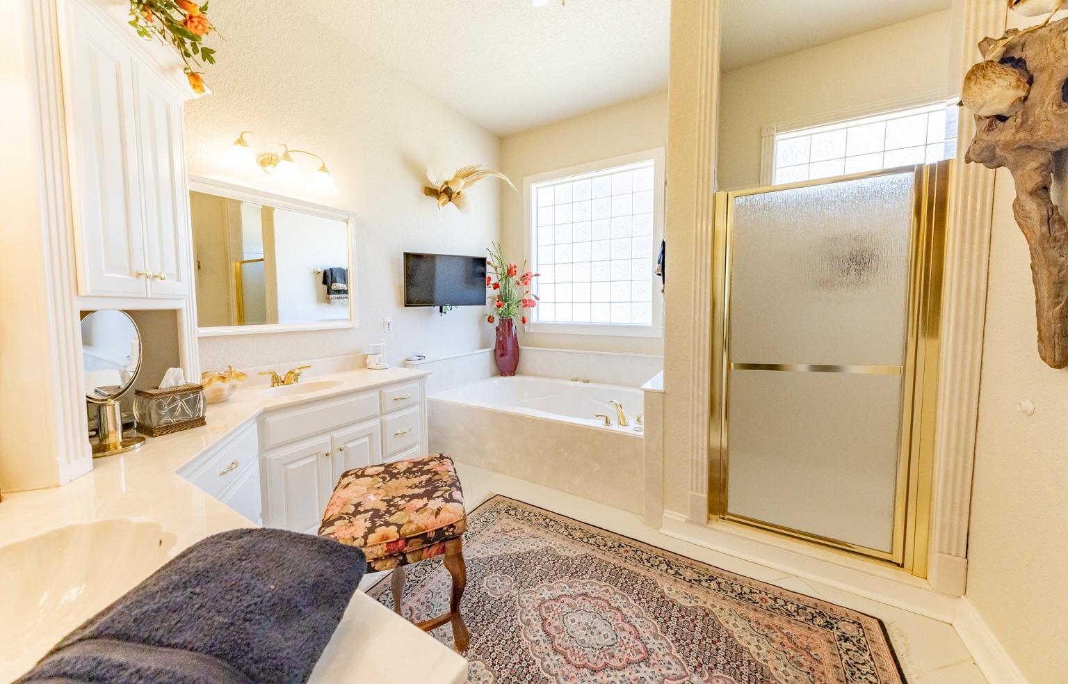 LAKE VIEW HEIGHTS - Residential