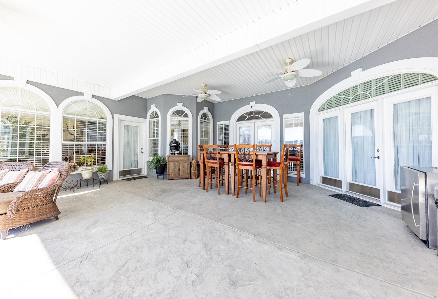 LAKE VIEW HEIGHTS - Residential