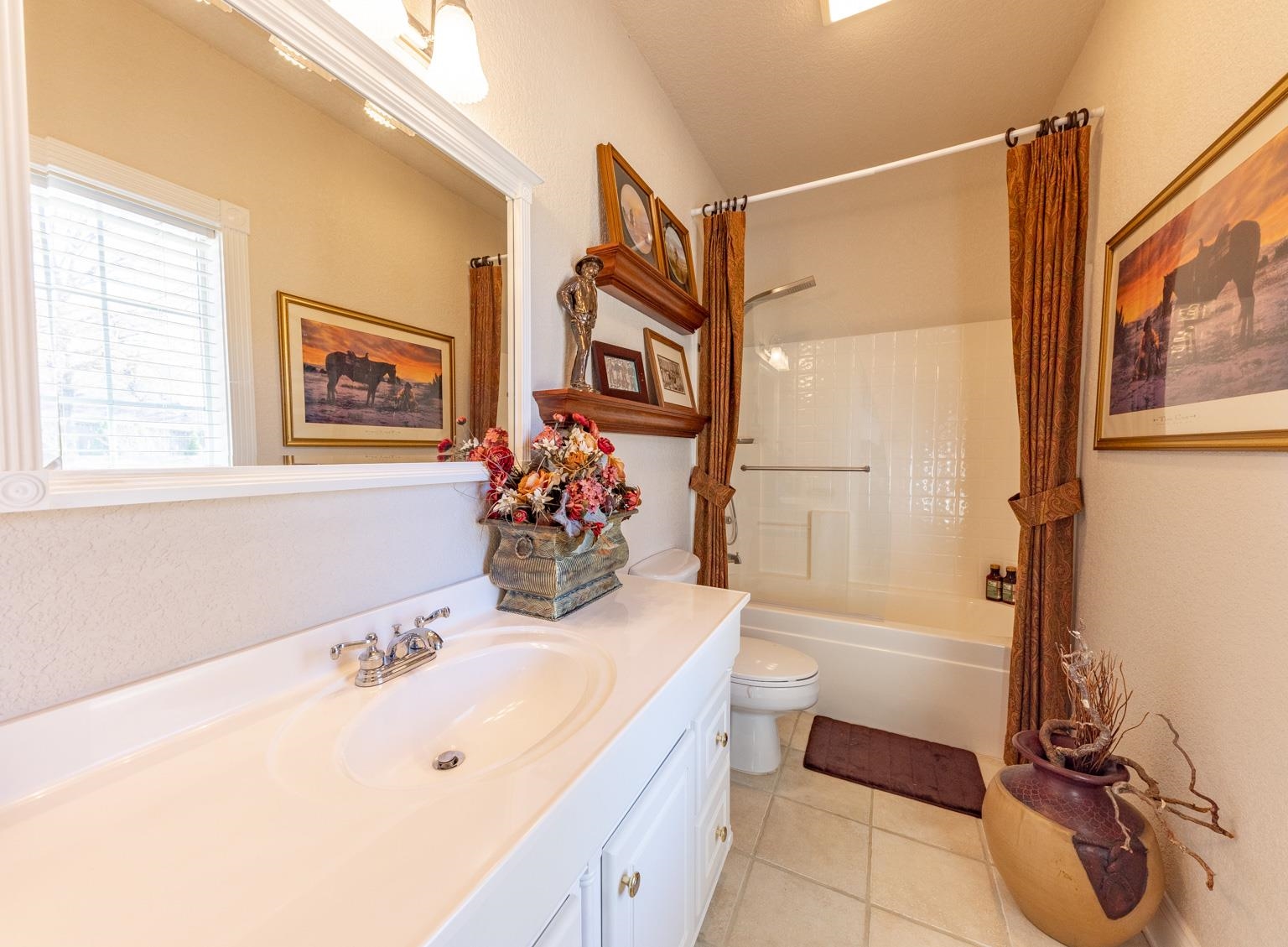 LAKE VIEW HEIGHTS - Residential