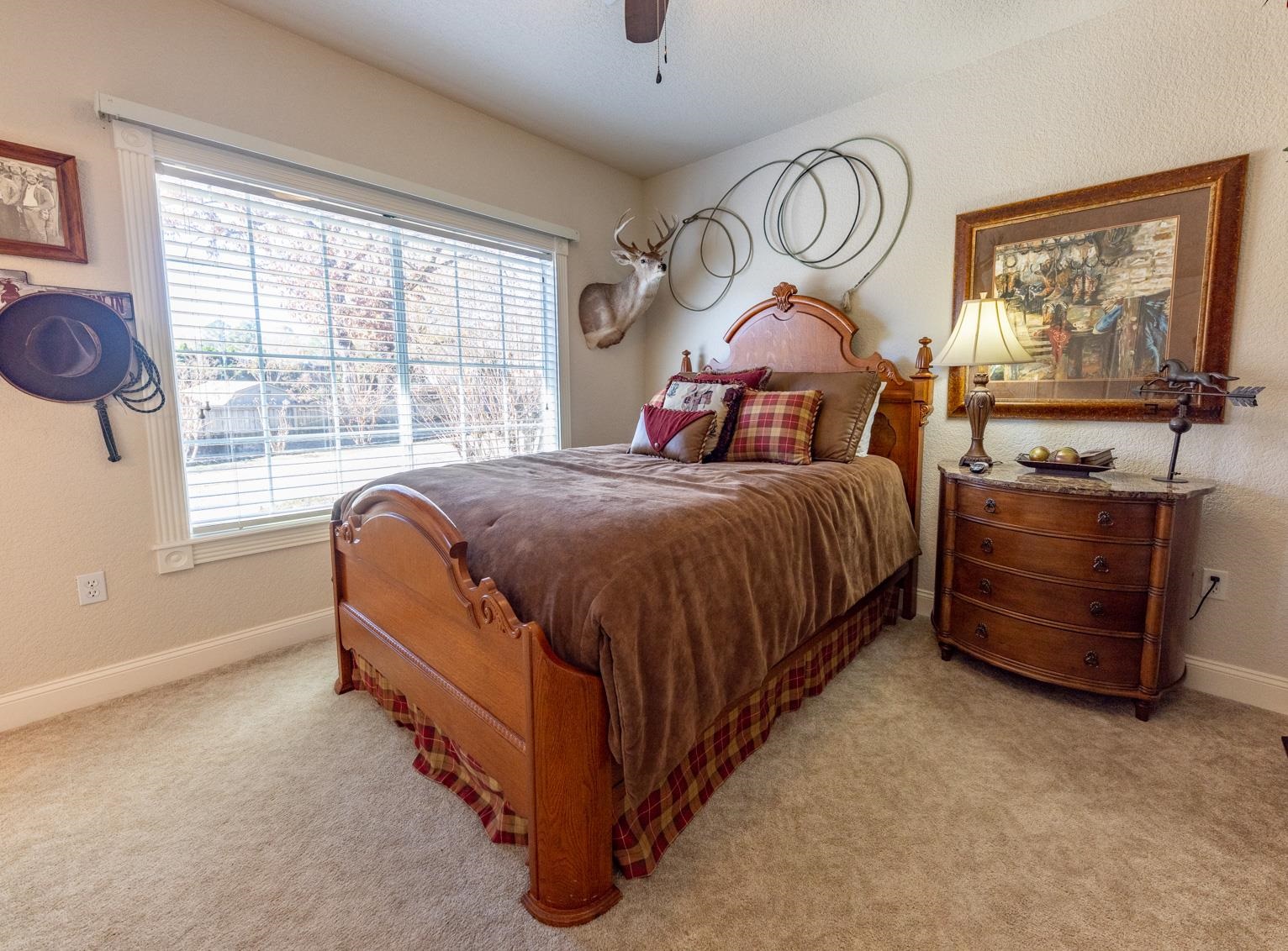 LAKE VIEW HEIGHTS - Residential