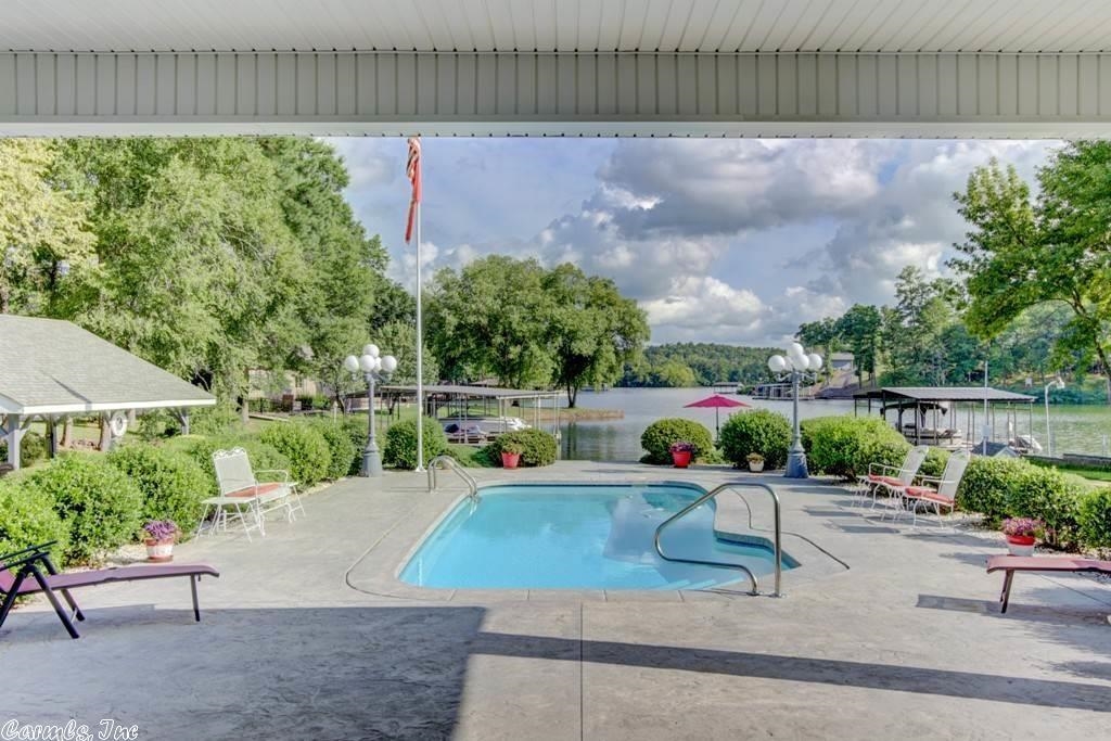 LAKE VIEW HEIGHTS - Residential